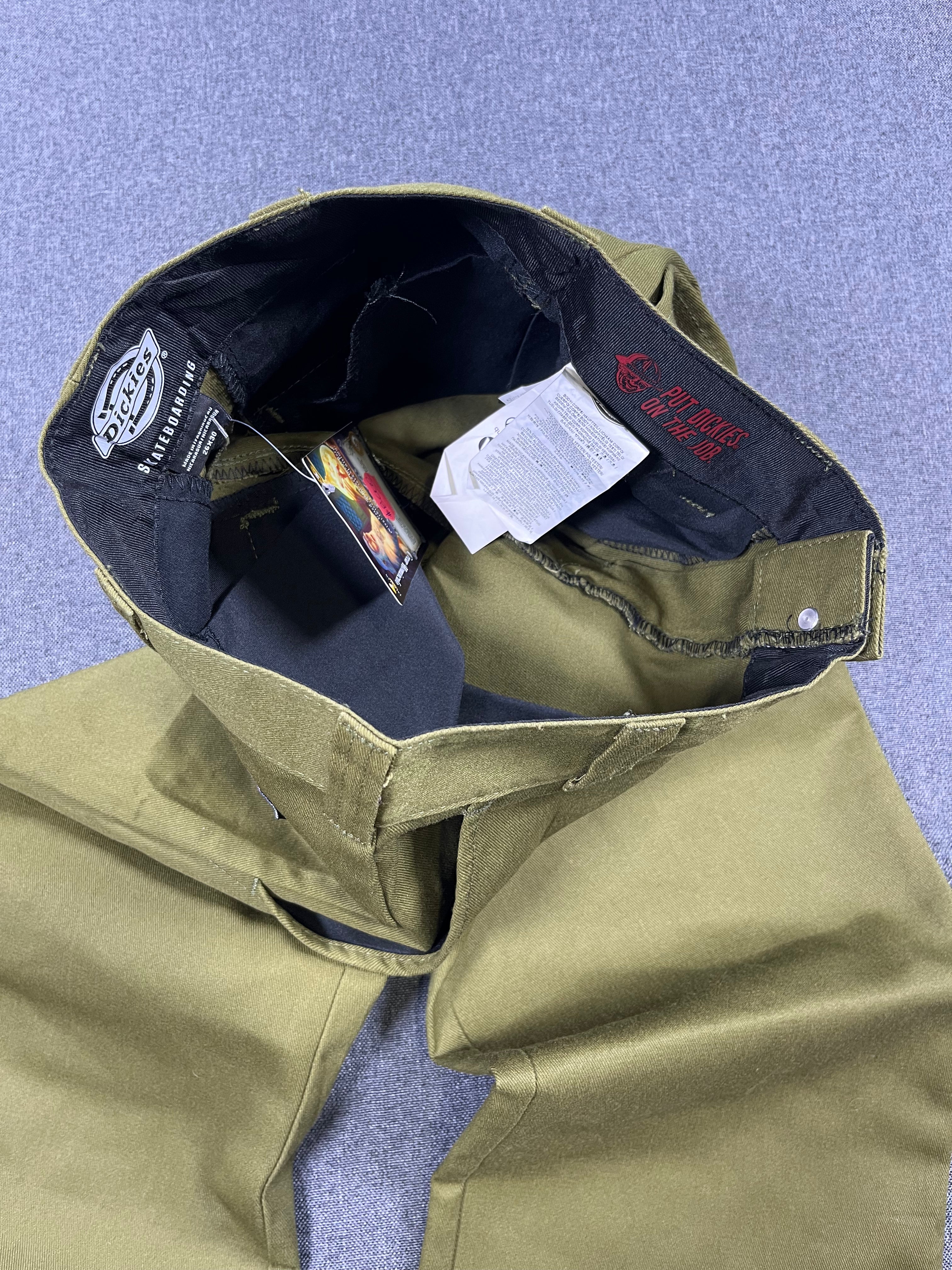 Dickies - Pantalón