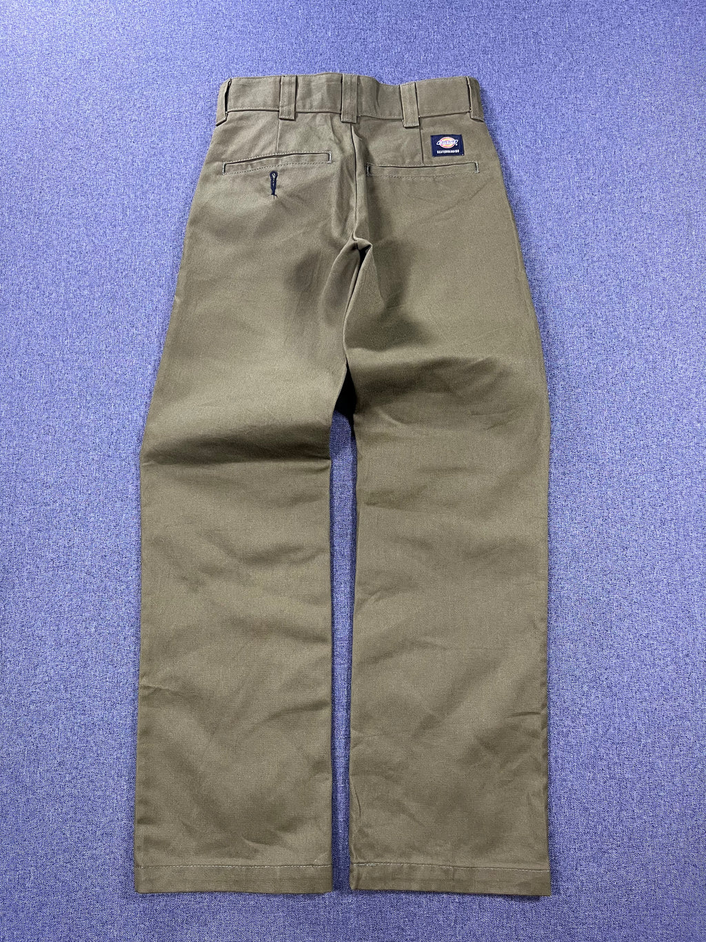 Dickies - Pantalón