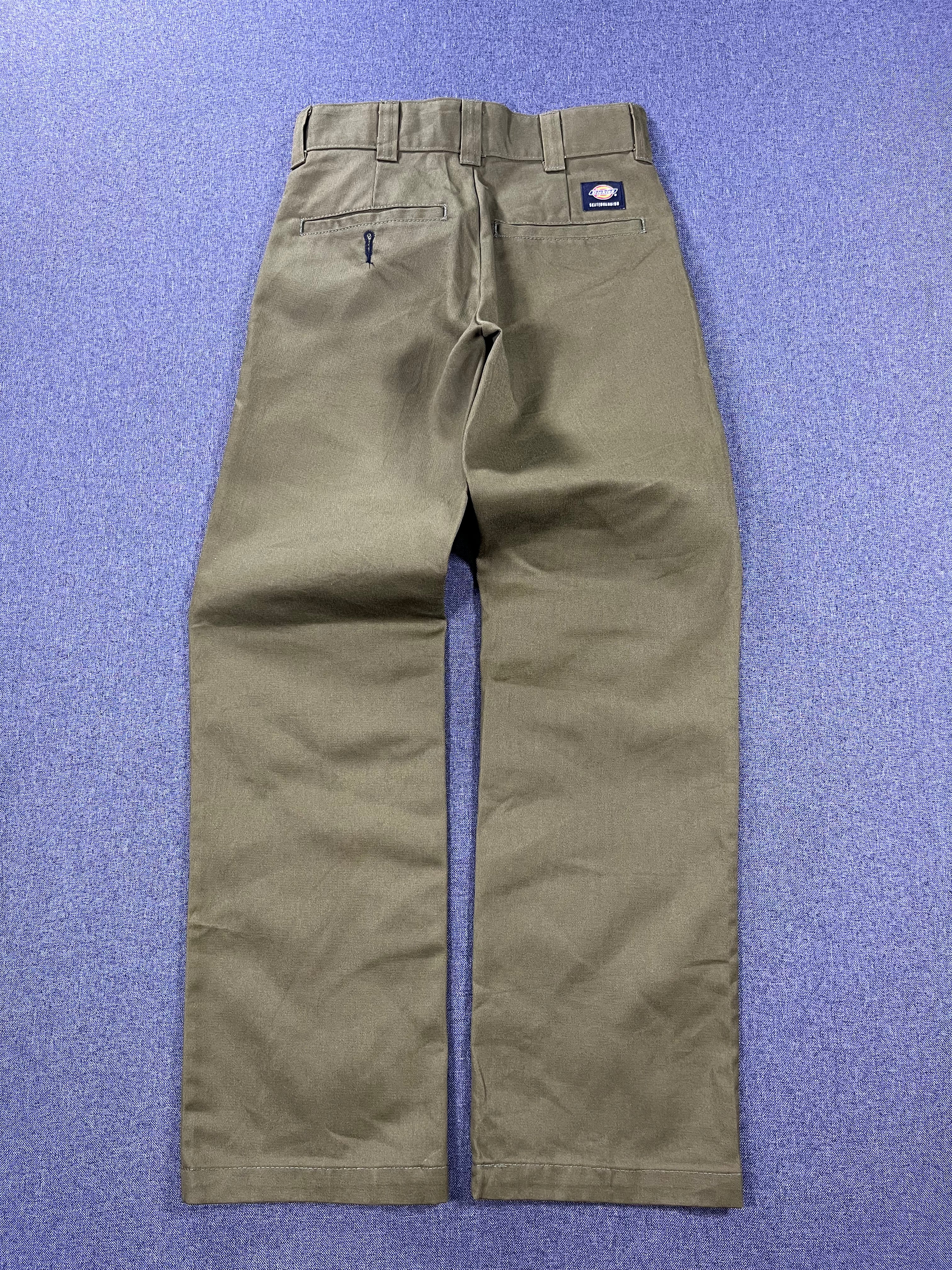 Dickies - Pantalón