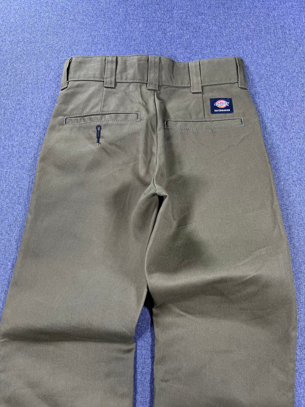 Dickies - Pantalón