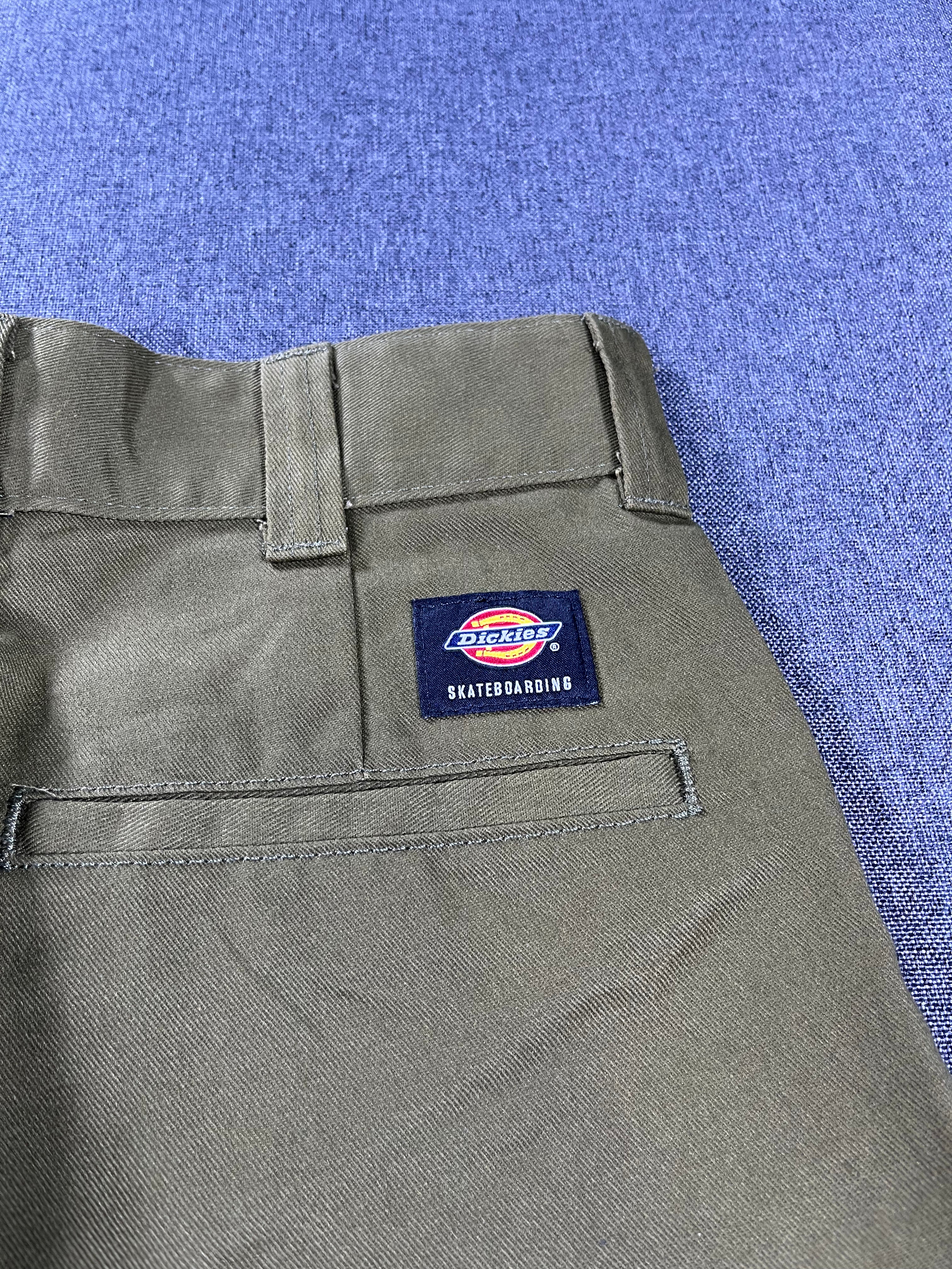 Dickies - Pantalón