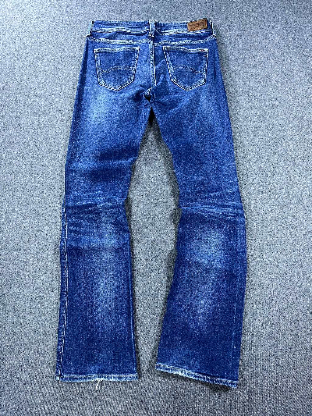 Tommy Hilfiger - Pantalón