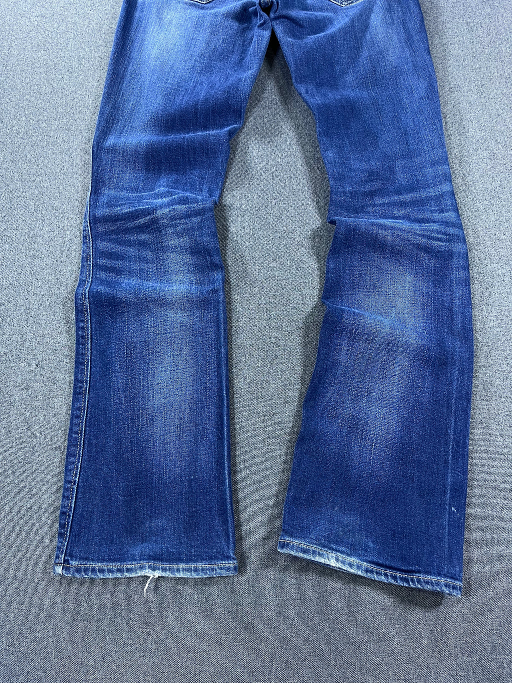 Tommy Hilfiger - Pantalón