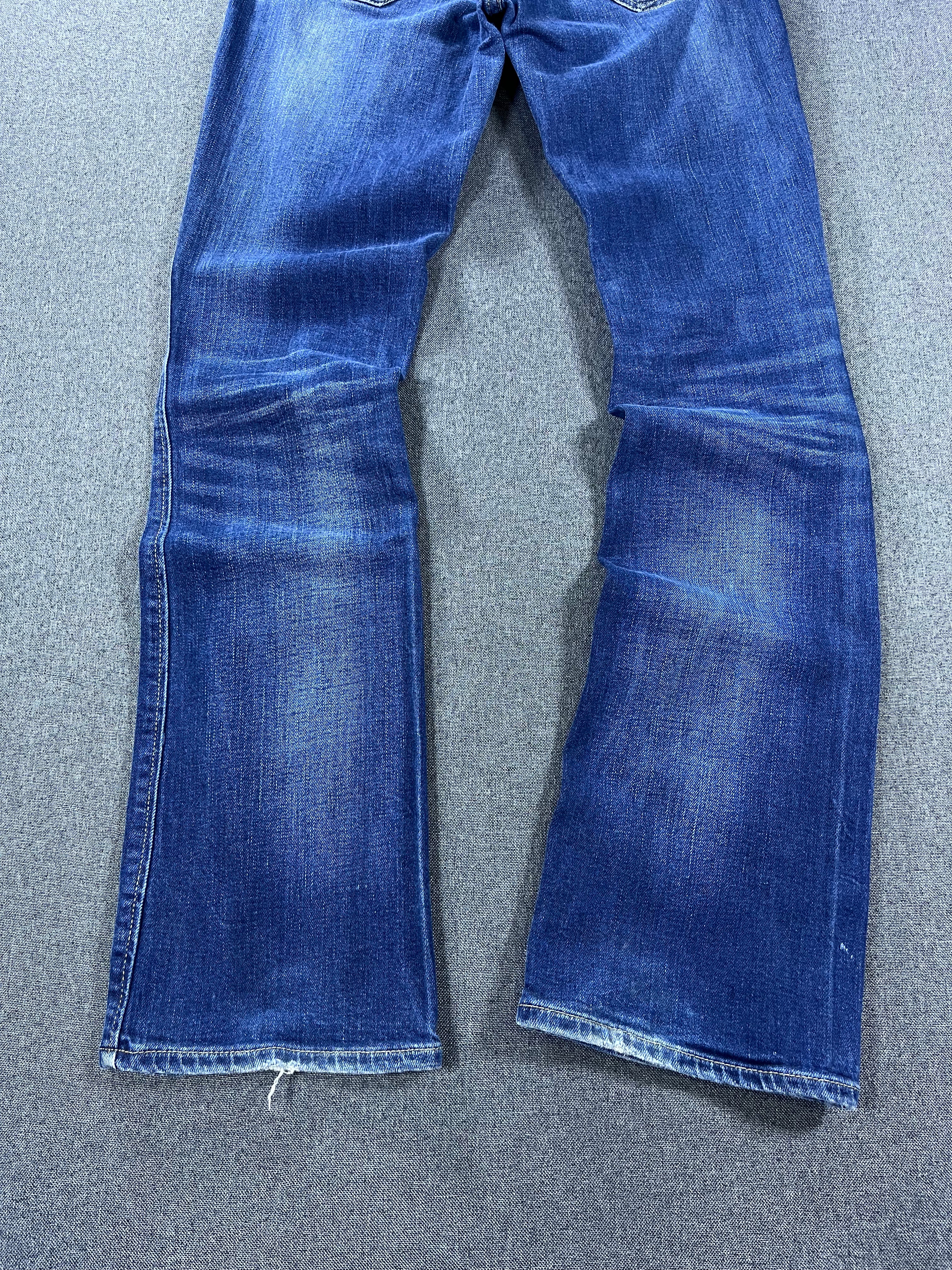 Tommy Hilfiger - Pantalón