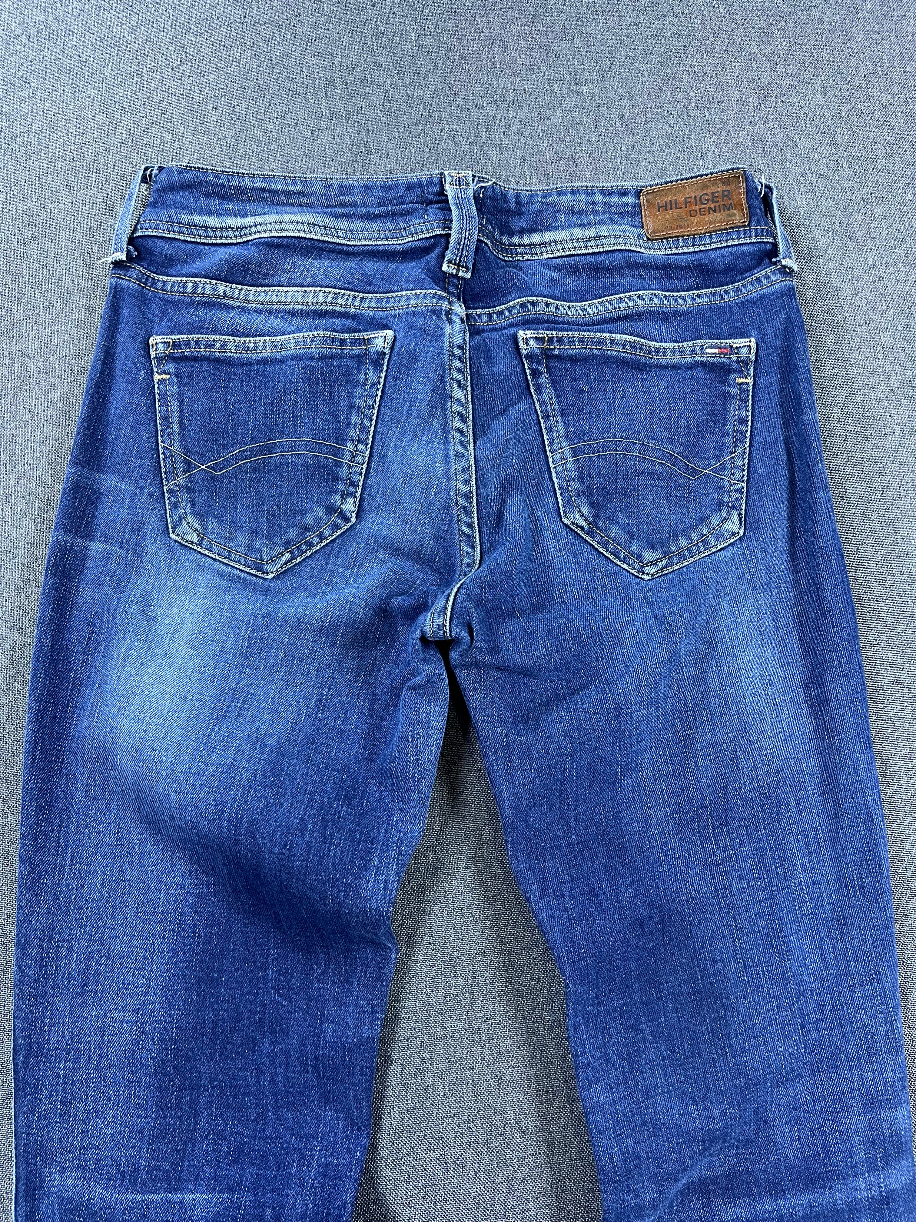 Tommy Hilfiger - Pantalón