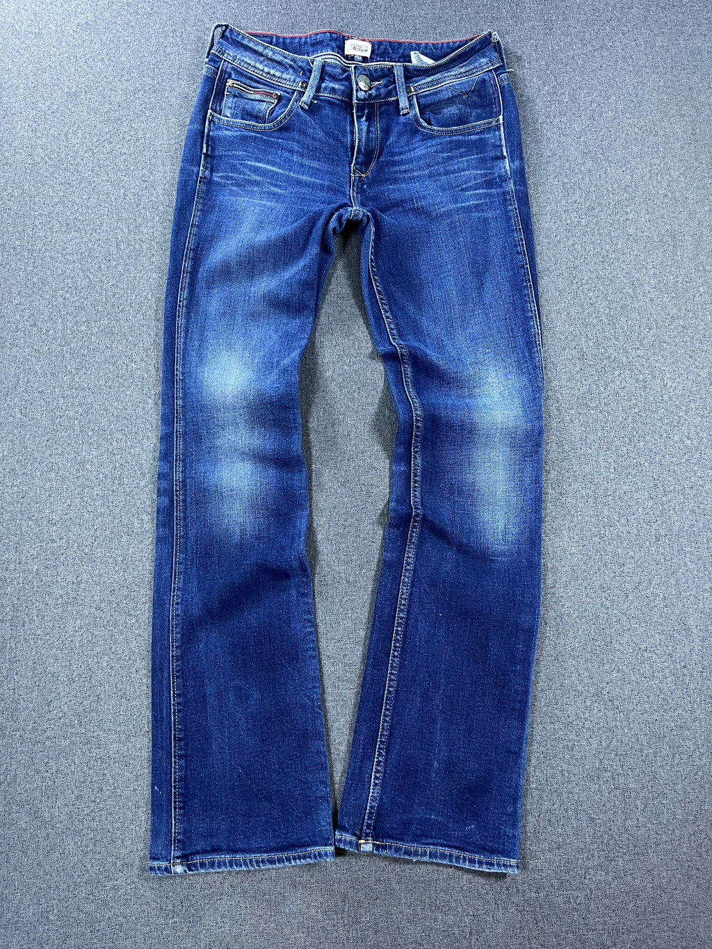 Tommy Hilfiger - Pantalón