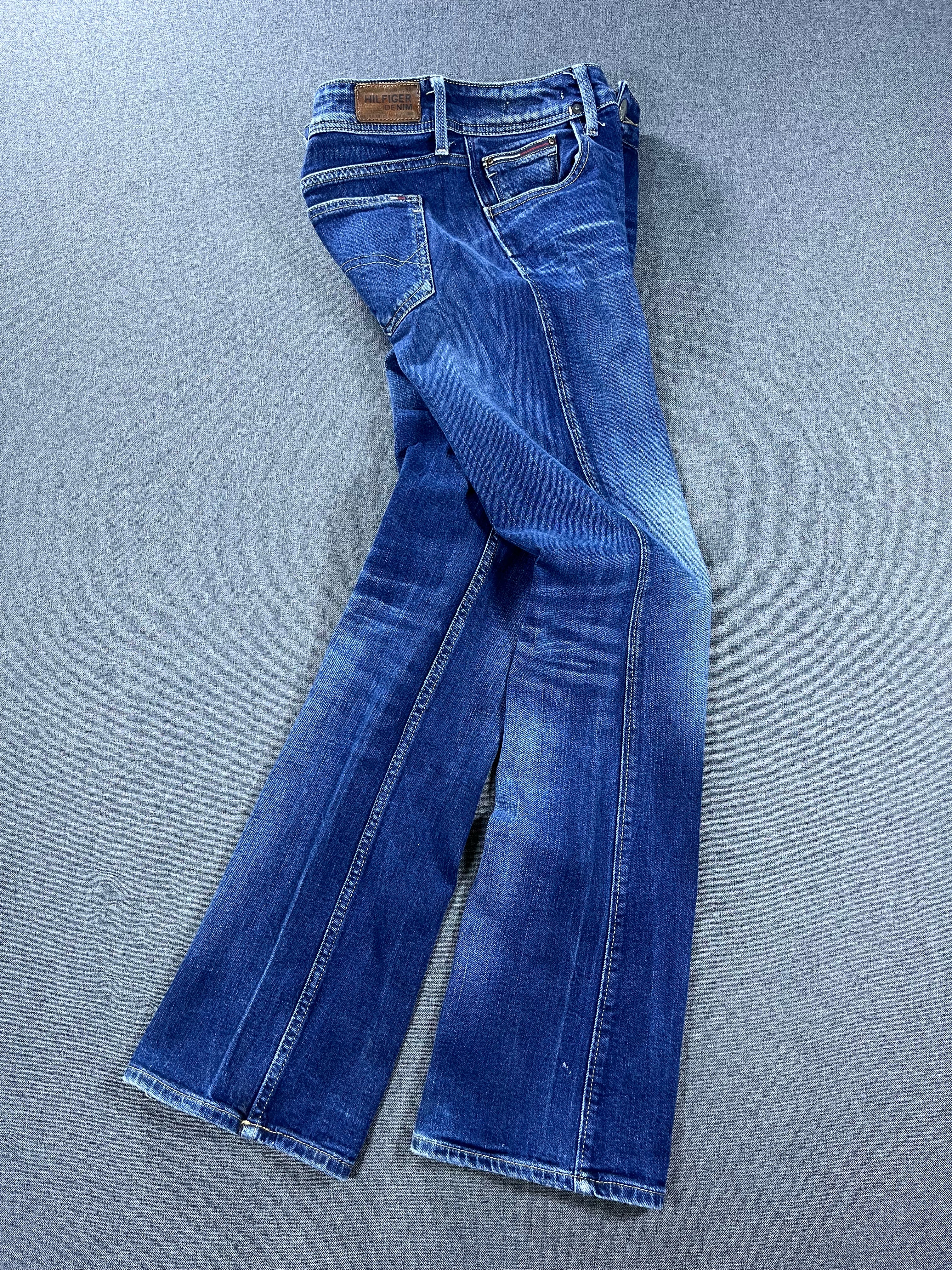 Tommy Hilfiger - Pantalón