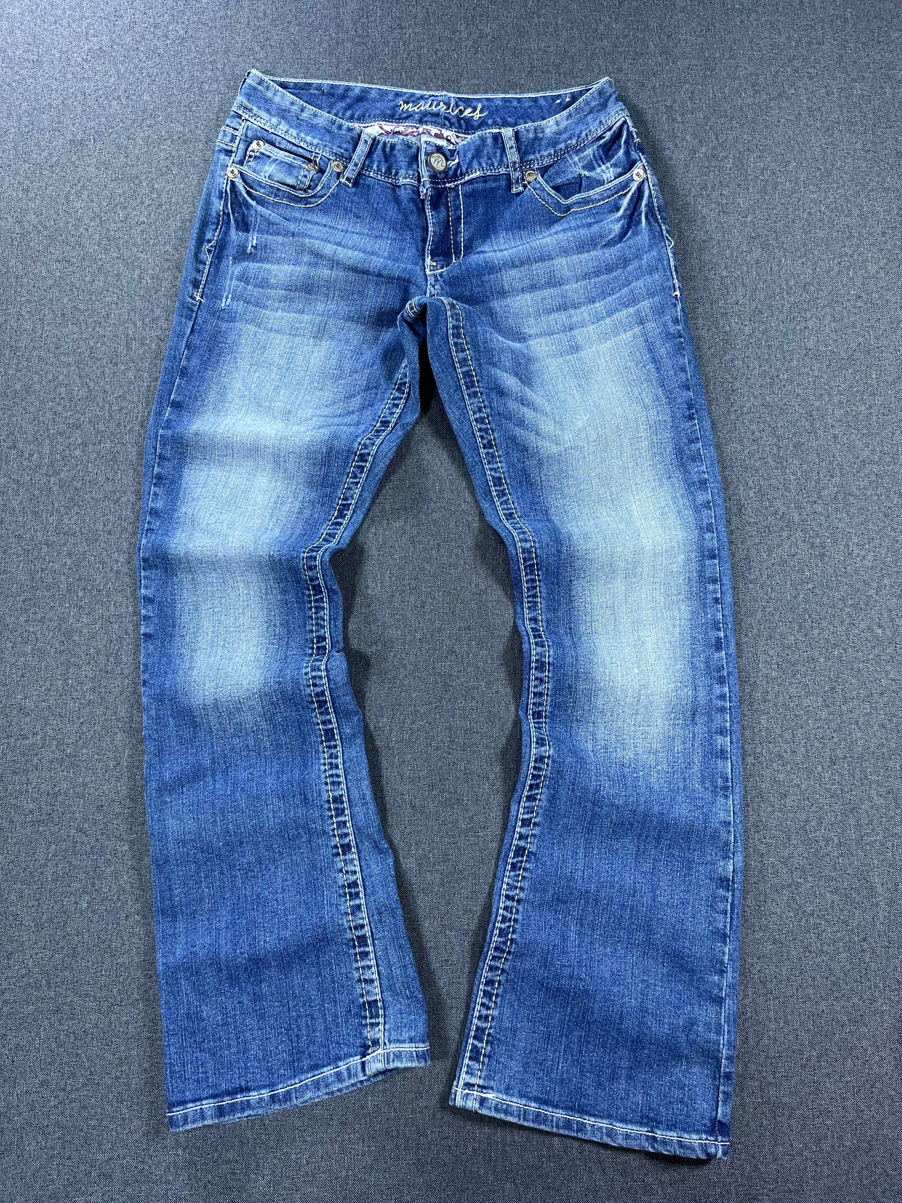 Maurice’s  - Pantalón