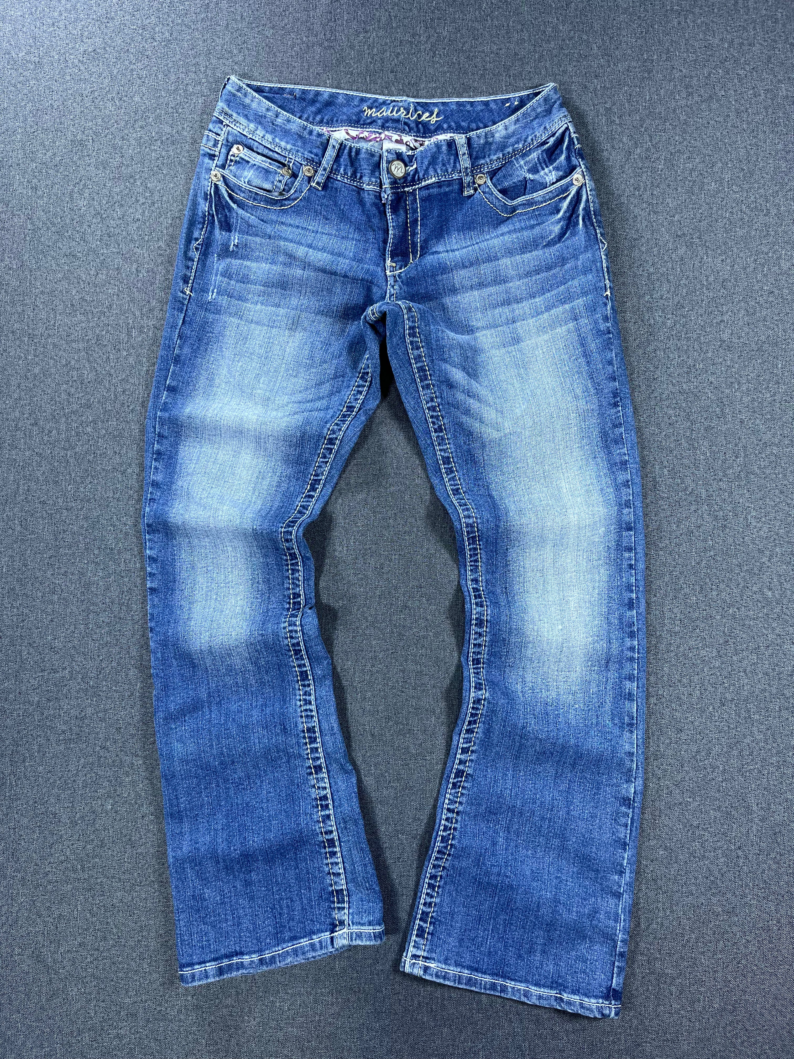 Maurice’s  - Pantalón