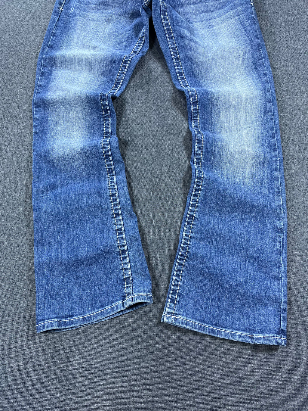 Maurice’s  - Pantalón