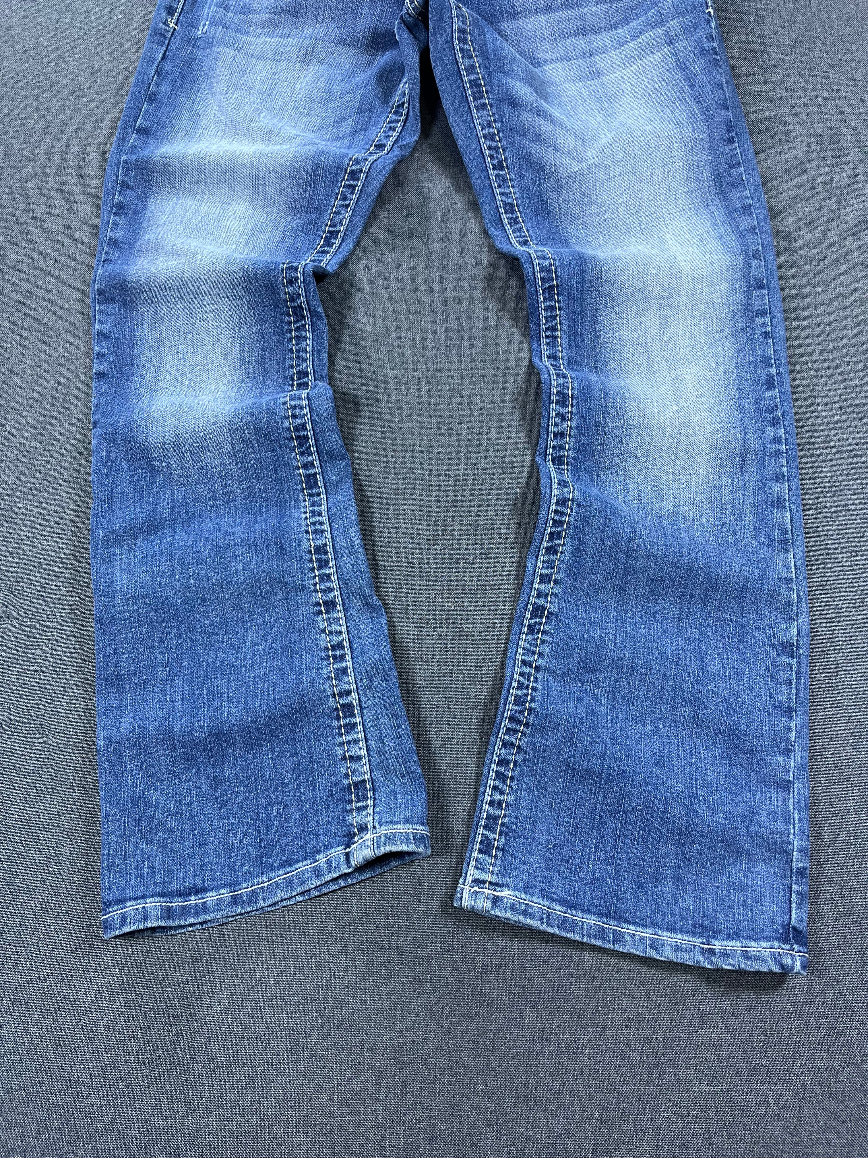 Maurice’s  - Pantalón