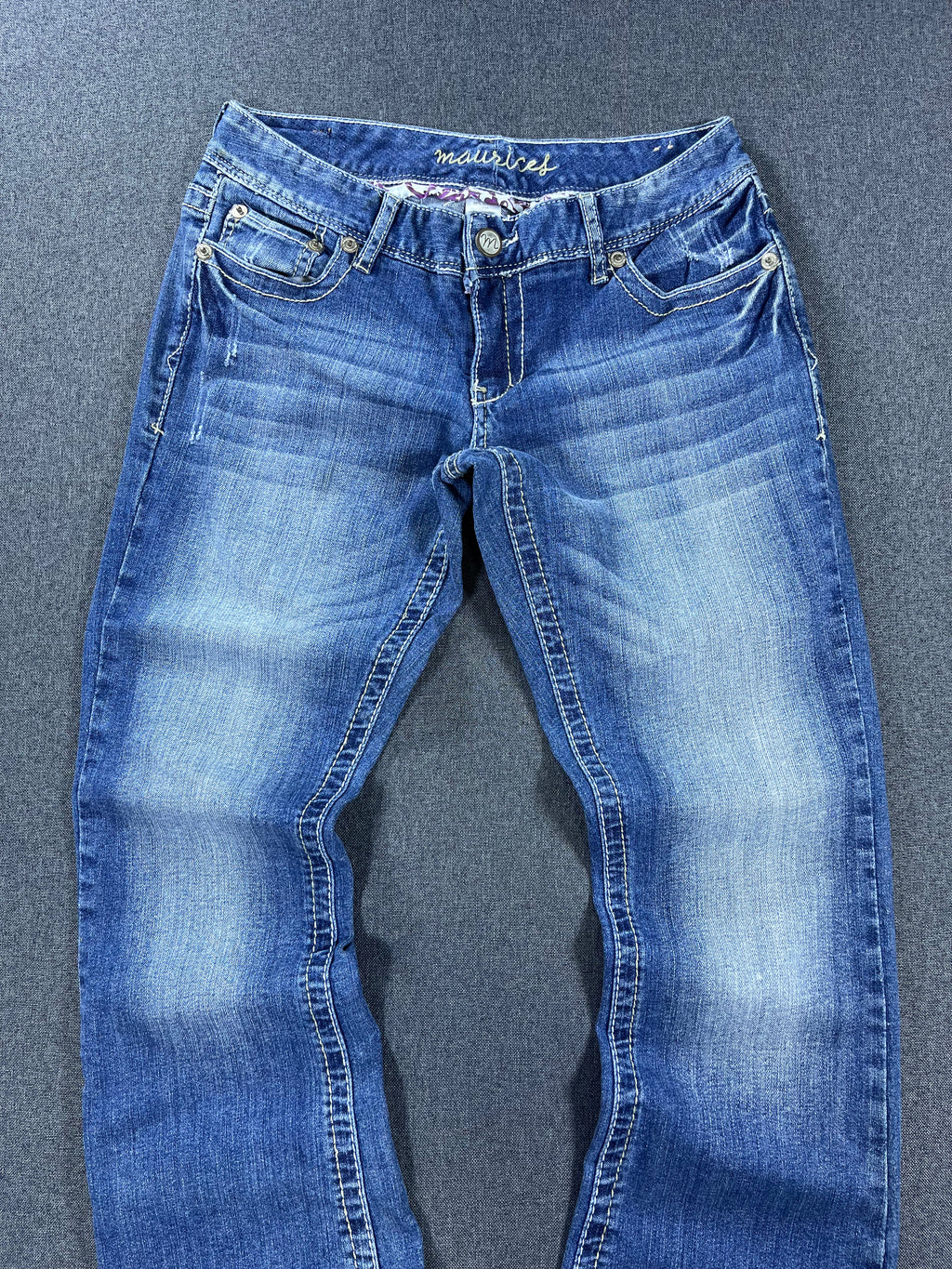 Maurice’s  - Pantalón