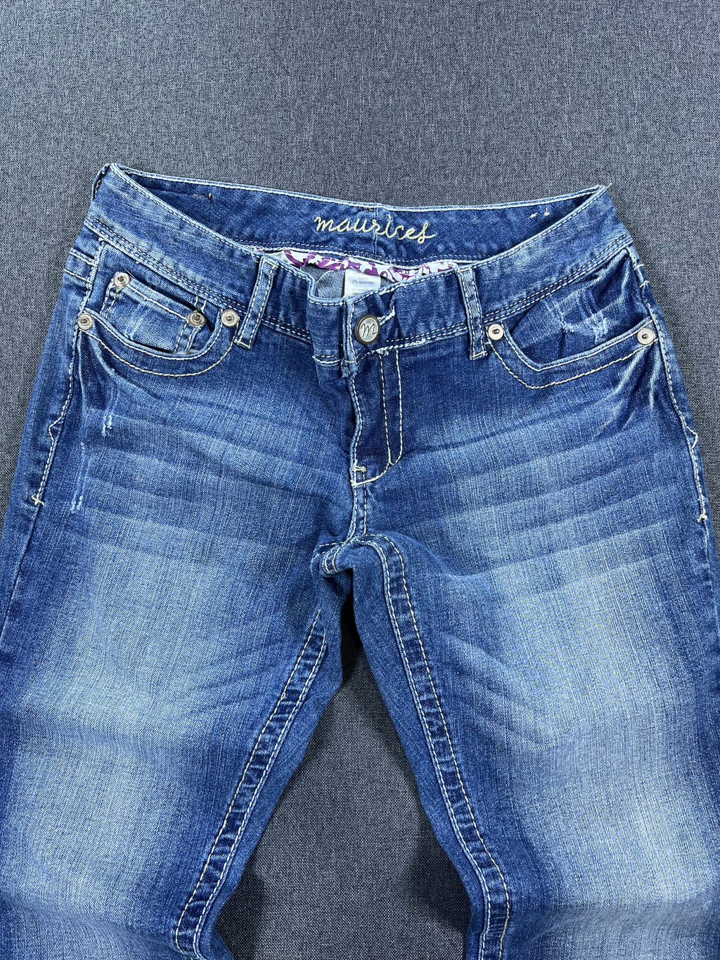 Maurice’s  - Pantalón
