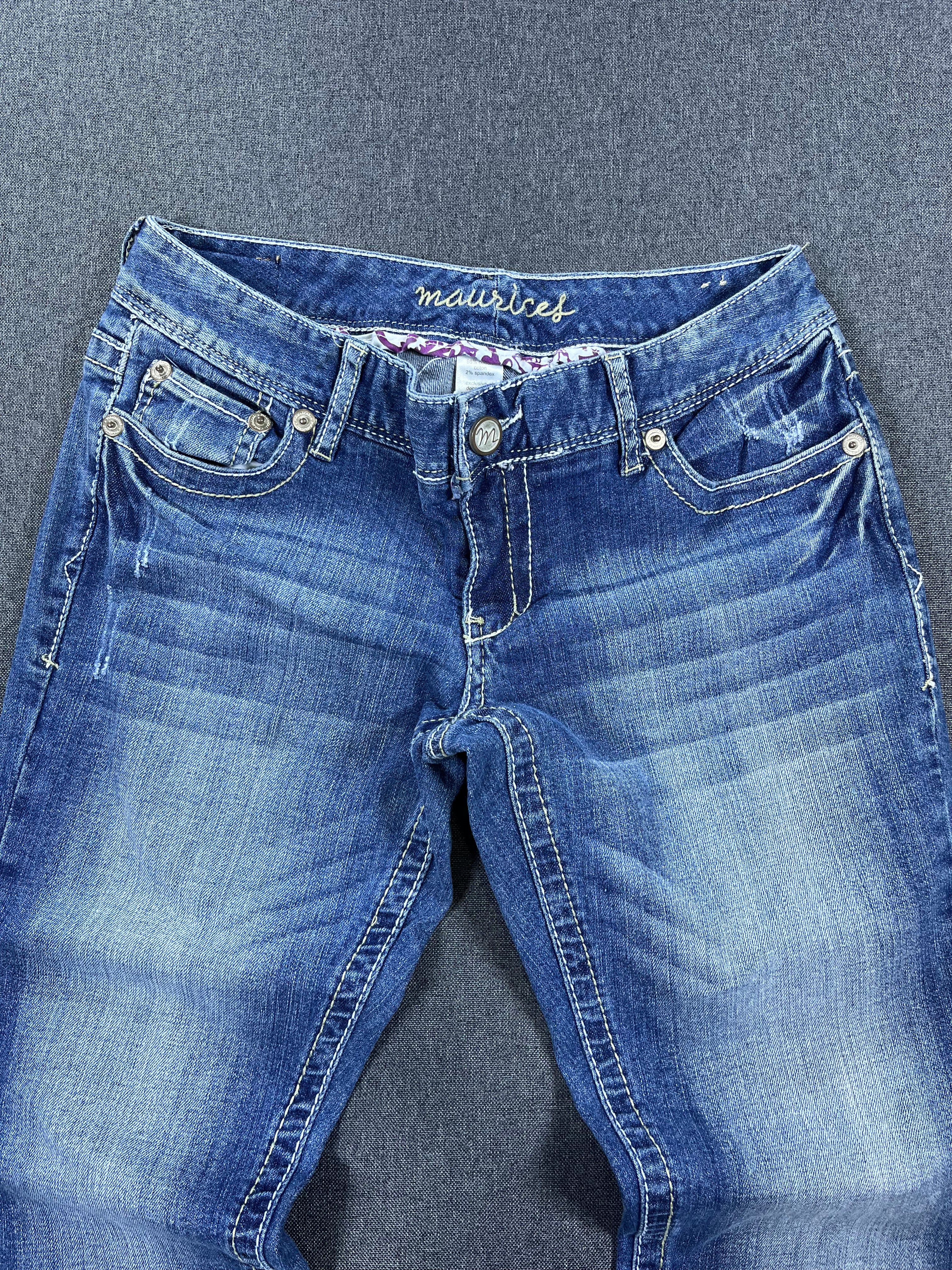Maurice’s  - Pantalón