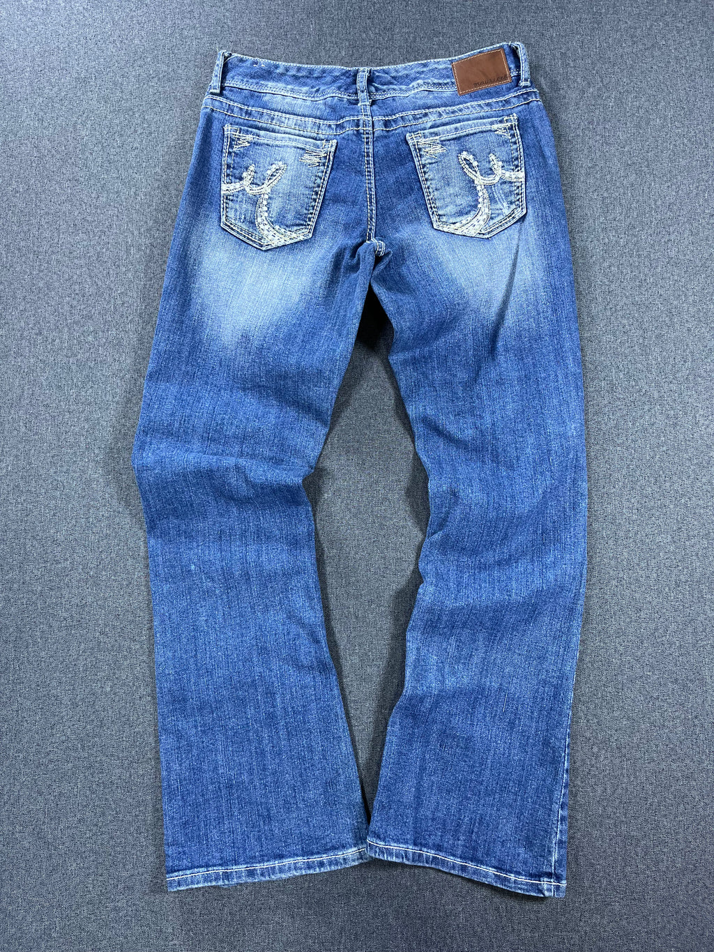 Maurice’s  - Pantalón
