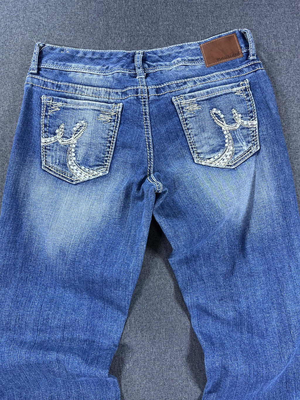 Maurice’s  - Pantalón