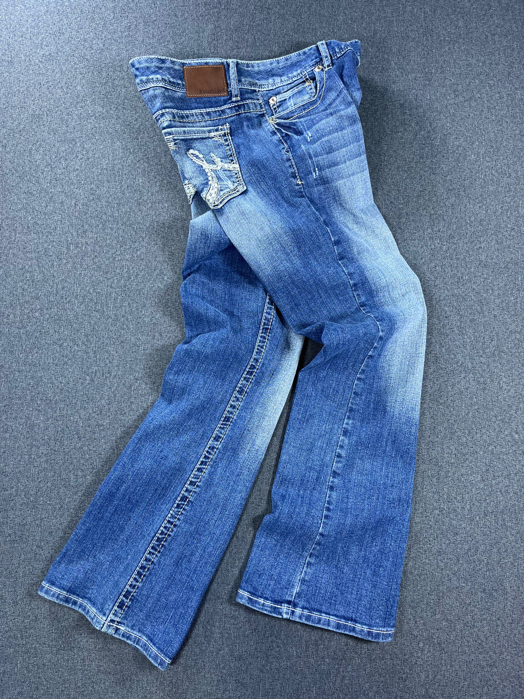 Maurice’s  - Pantalón
