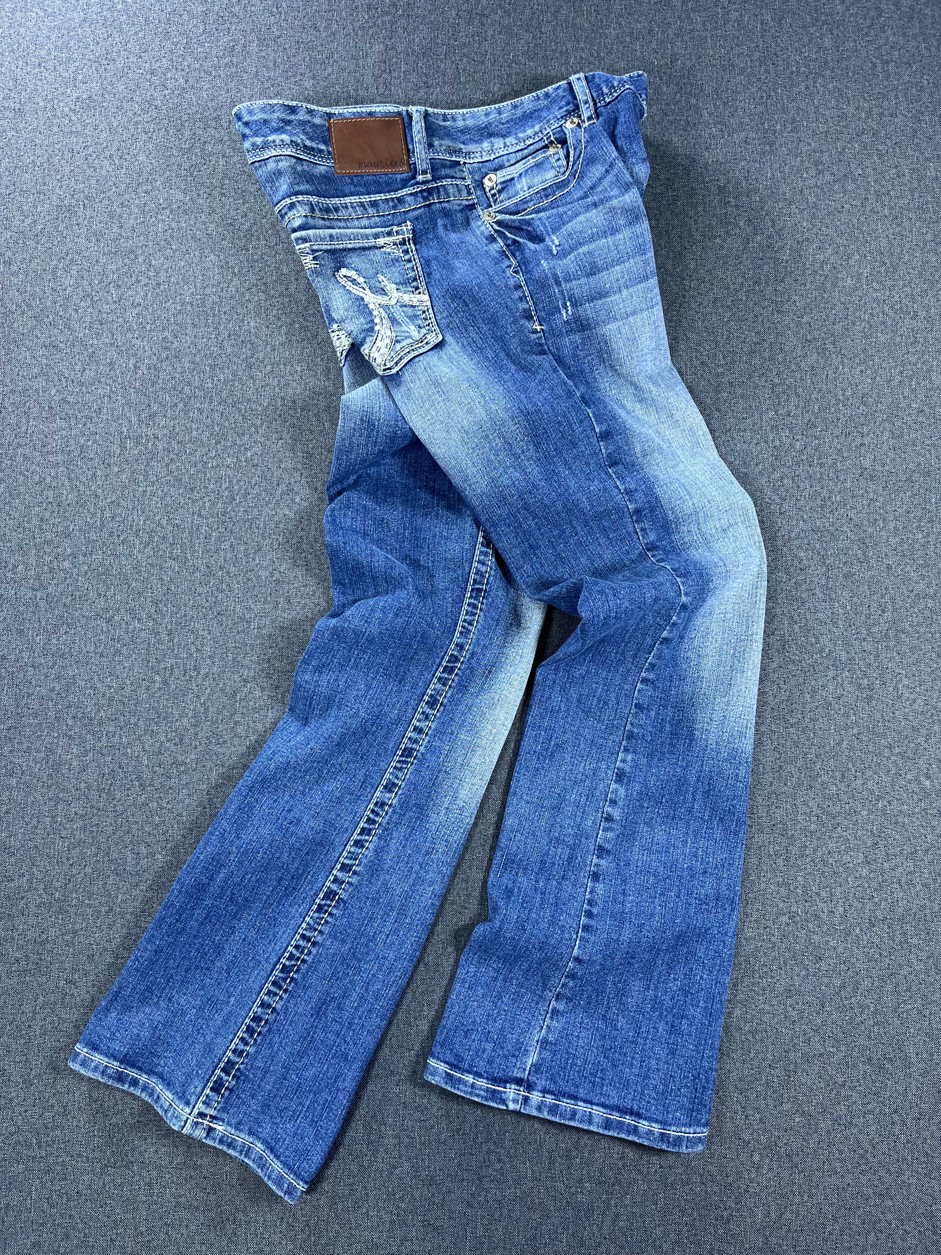 Maurice’s  - Pantalón