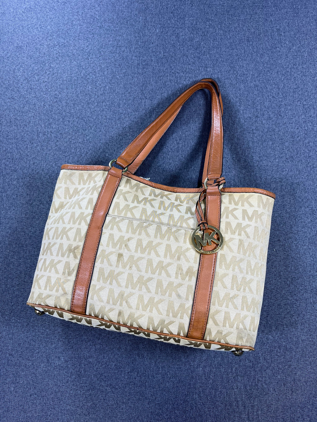 Bolso Michael Kors