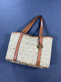 Bolso Michael Kors