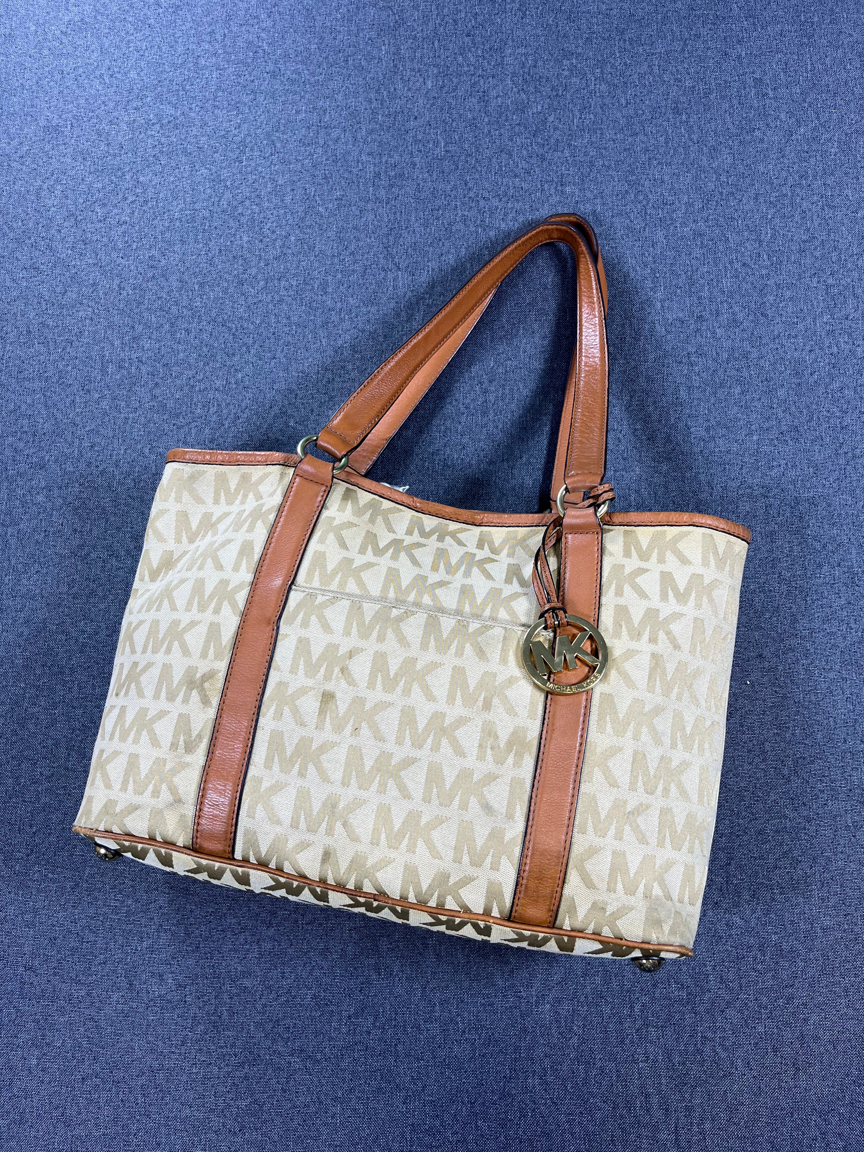 Bolso Michael Kors