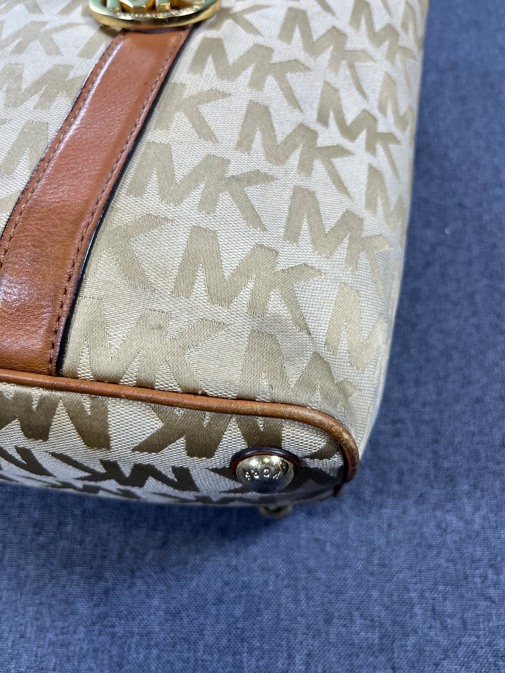 Bolso Michael Kors
