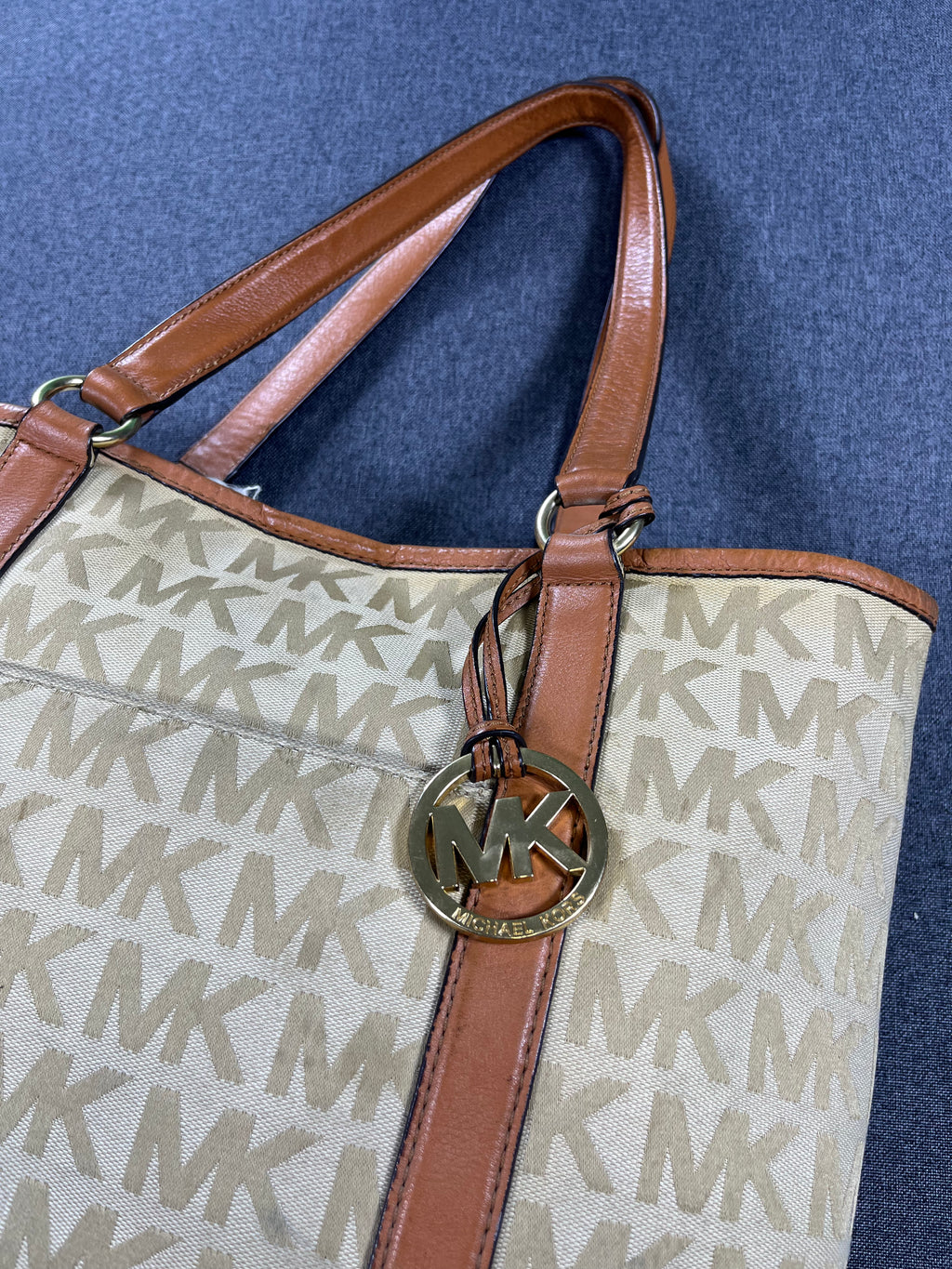 Bolso Michael Kors