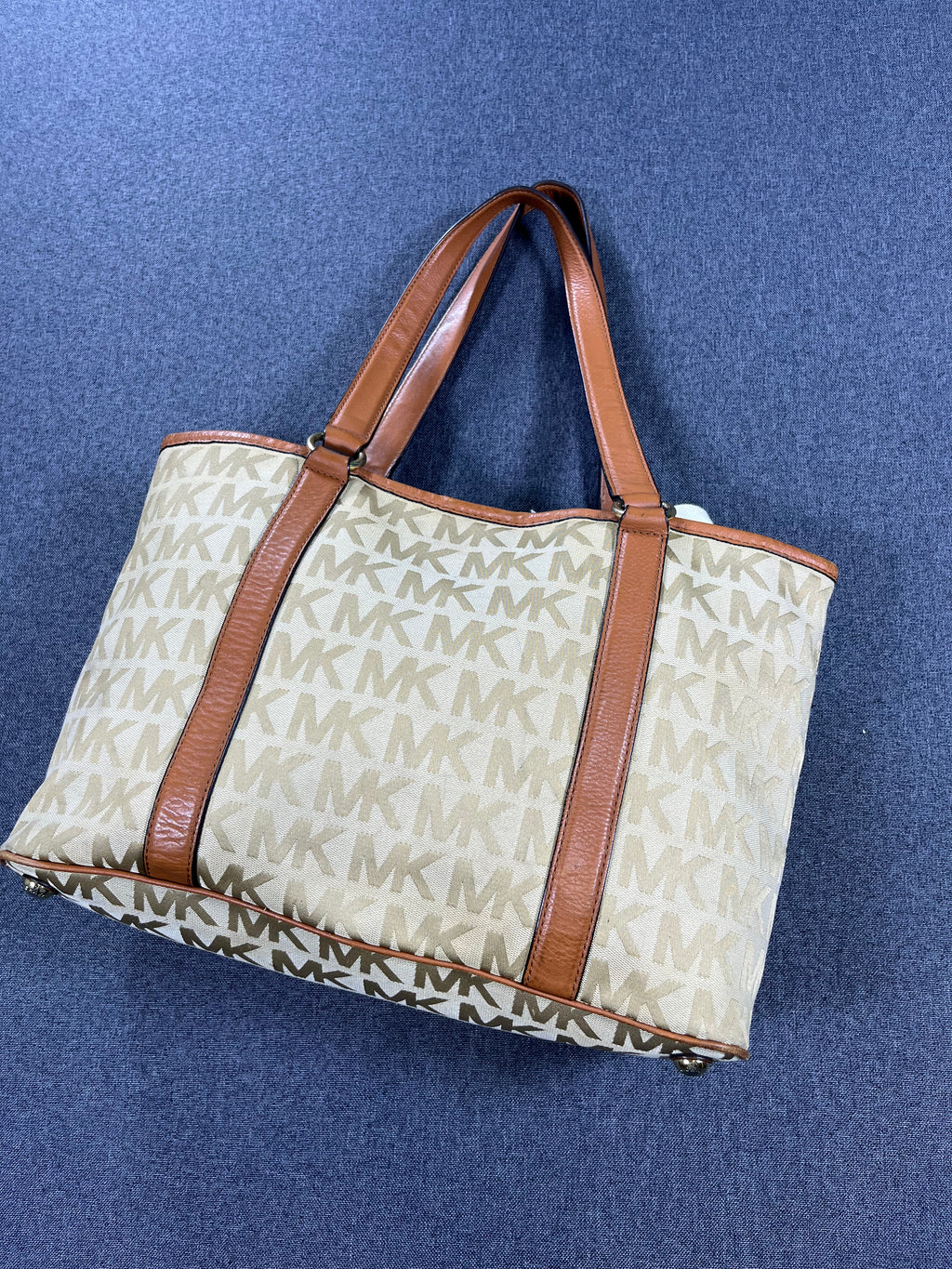 Bolso Michael Kors