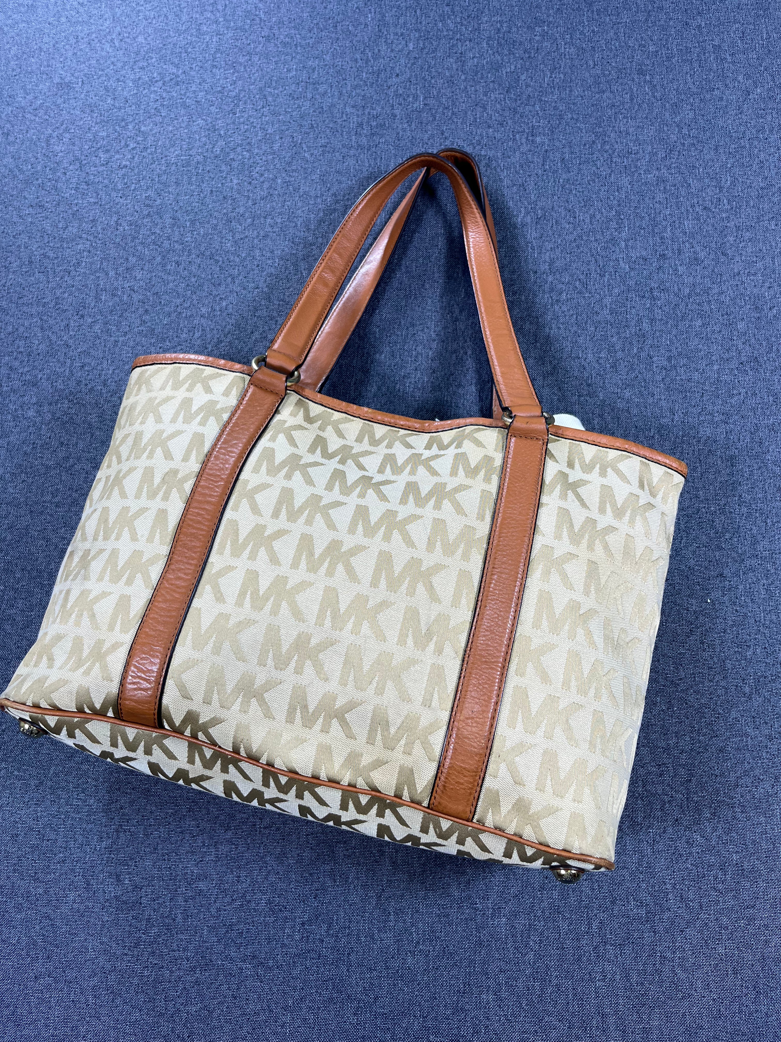 Bolso Michael Kors