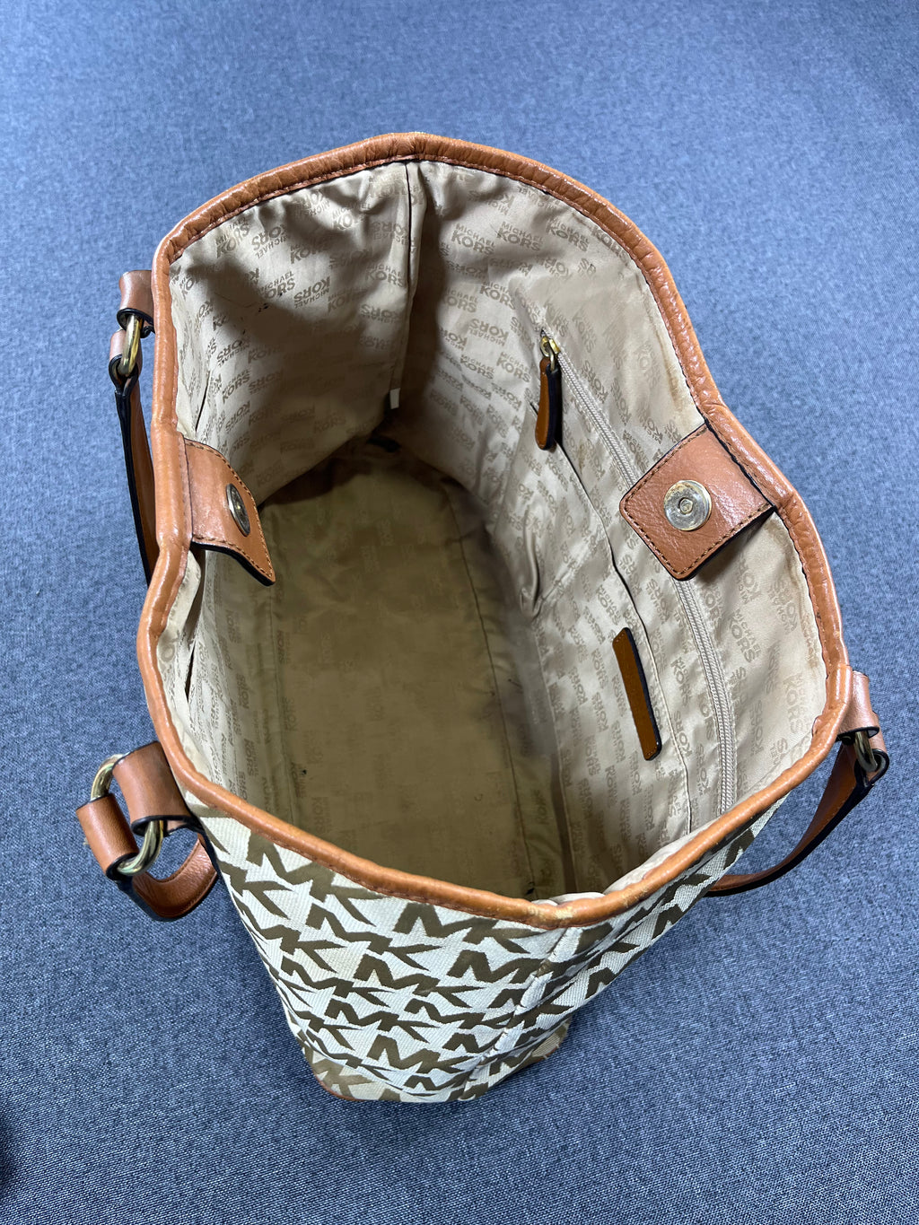 Bolso Michael Kors
