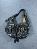 Cartera Y2K