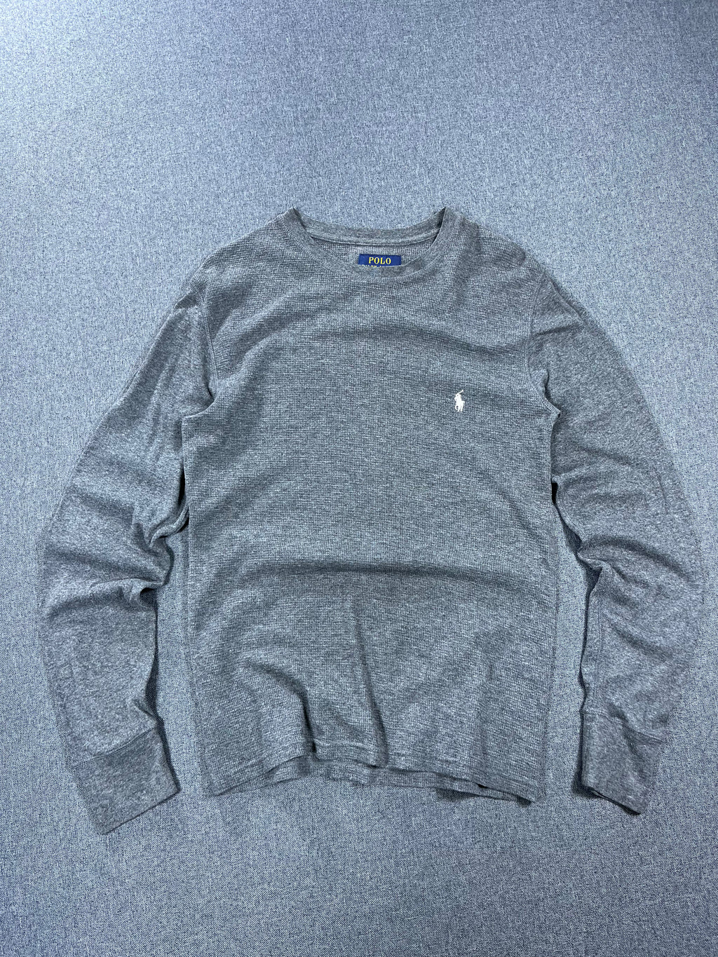 Polo Ralph Lauren - Polera