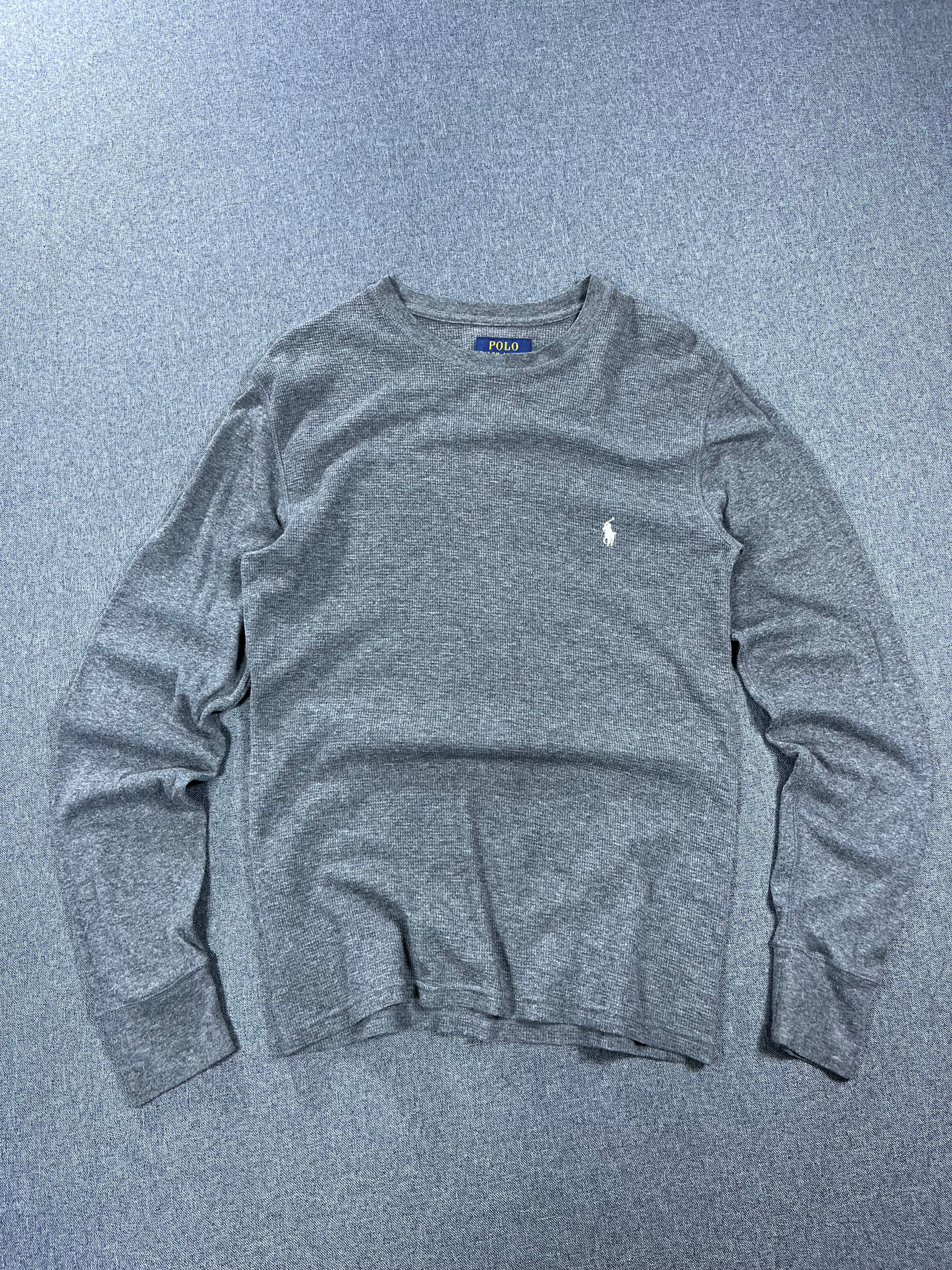 Polo Ralph Lauren - Polera