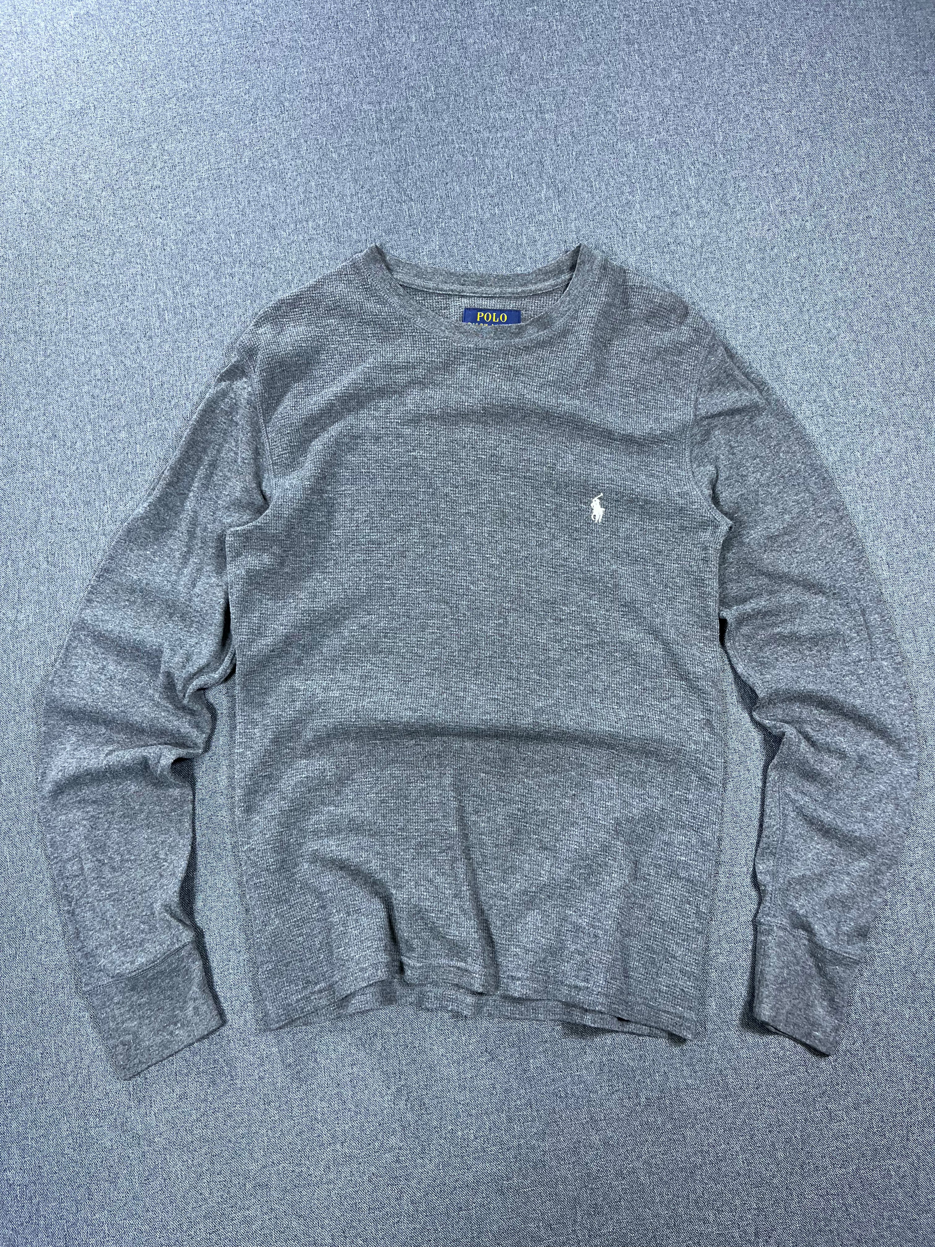 Polo Ralph Lauren - Polera