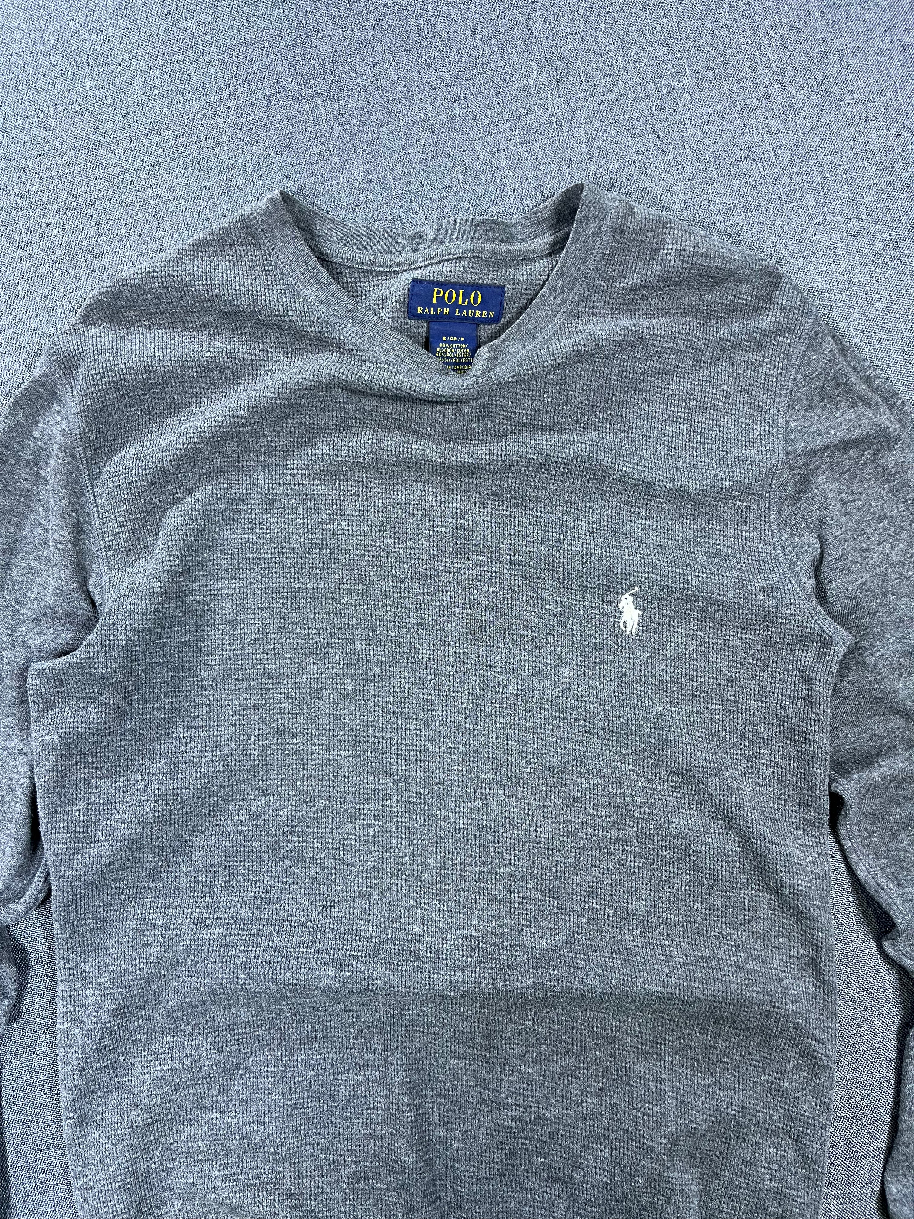 Polo Ralph Lauren - Polera