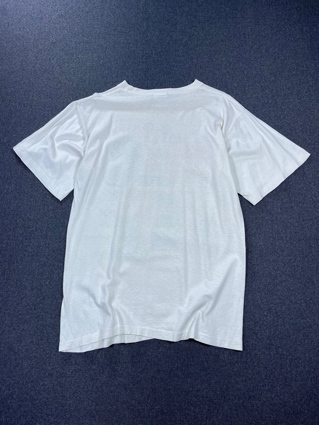 Polera Vintage Mickey Florida