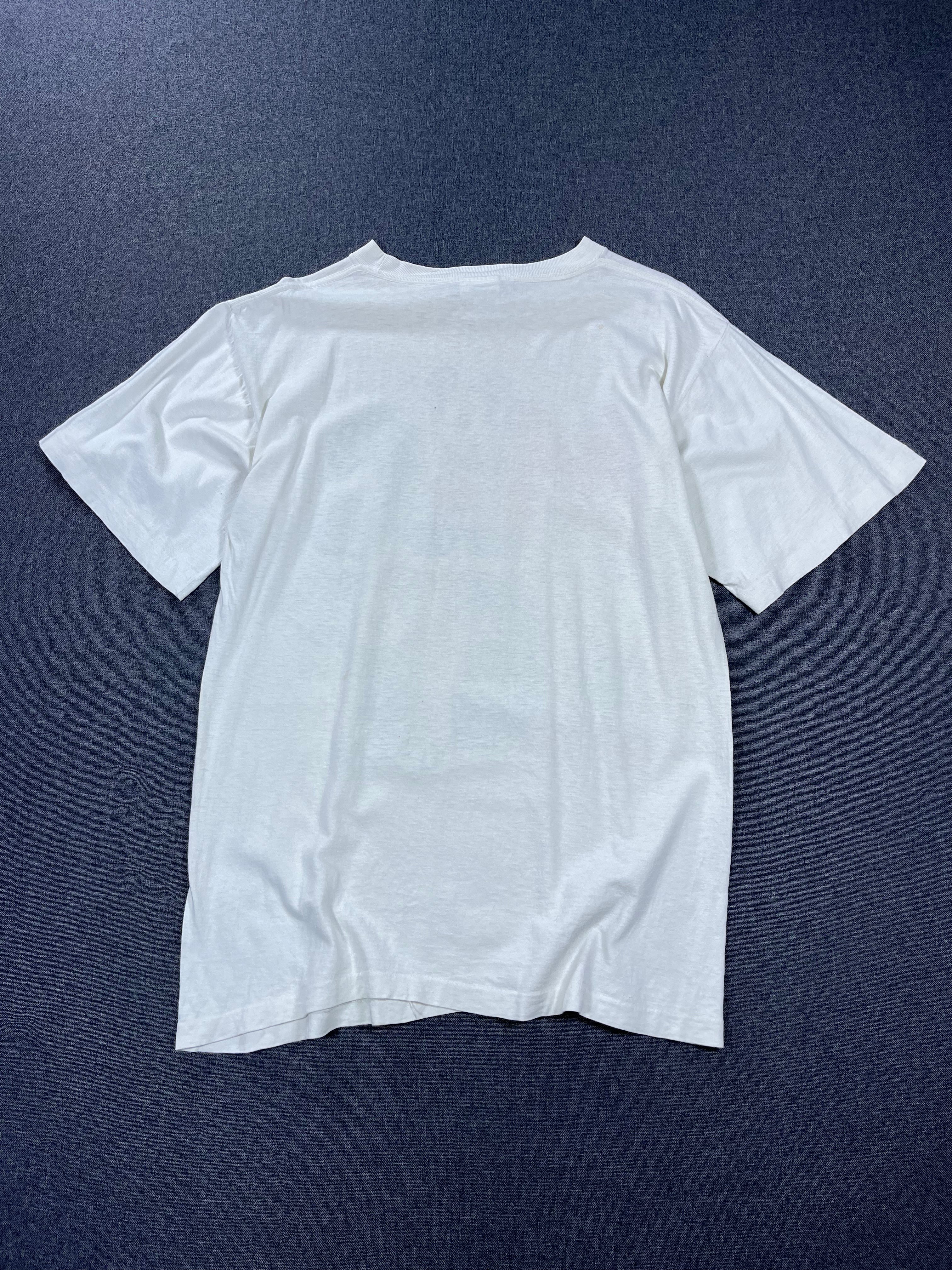 Polera Vintage Mickey Florida