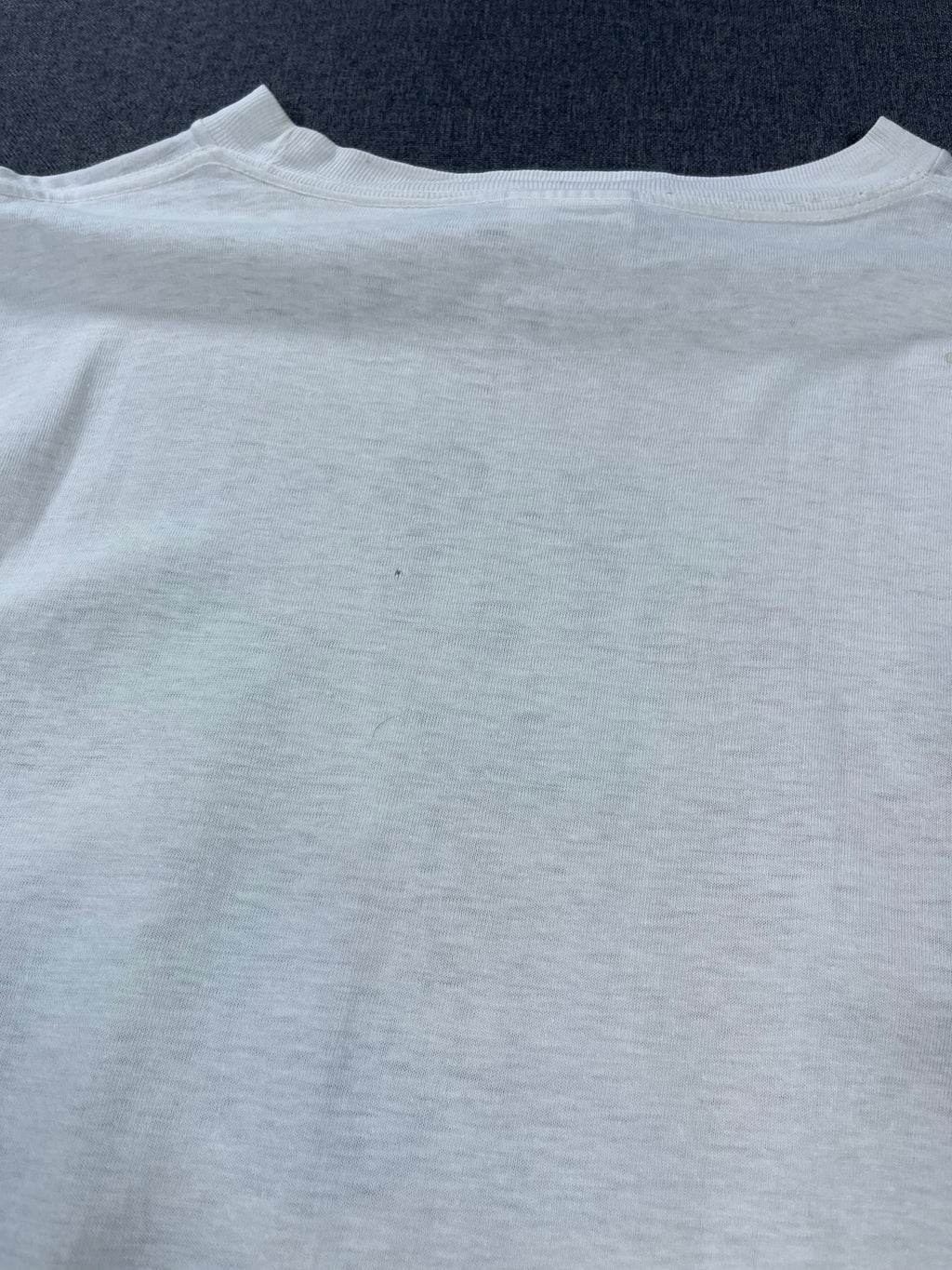 Polera Vintage Mickey Florida