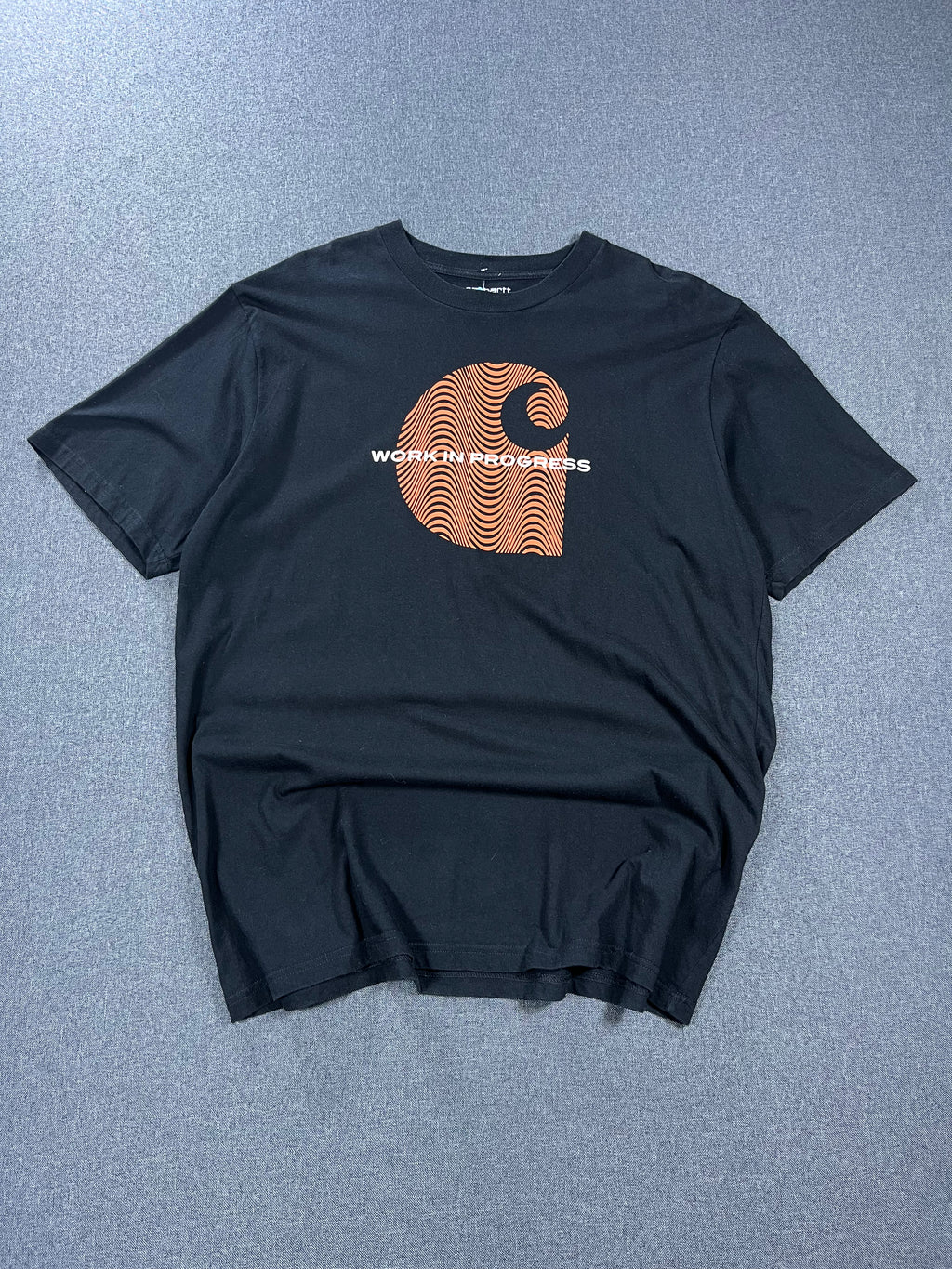 Carhartt - Polera
