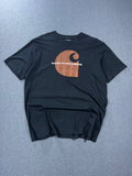 Carhartt - Polera