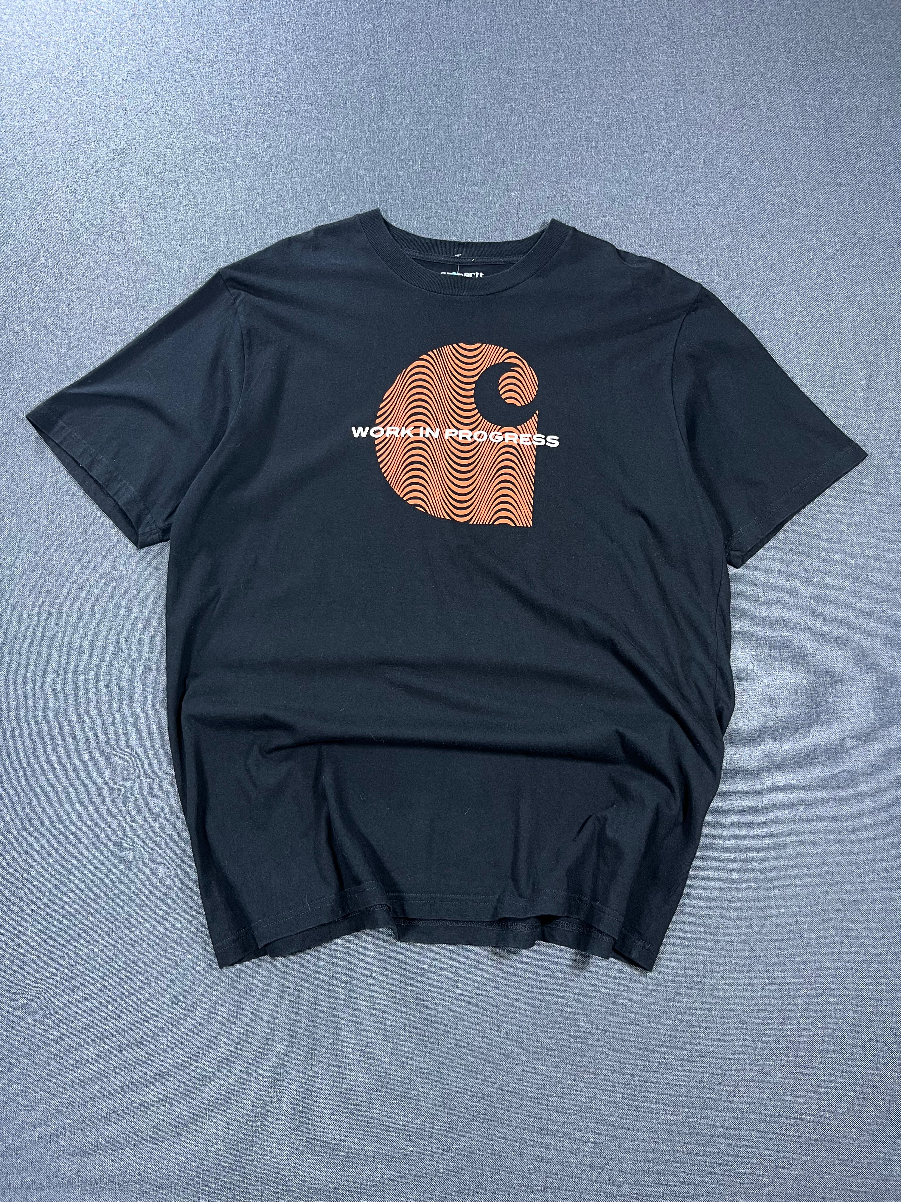 Carhartt - Polera