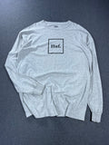 Huf - Polera