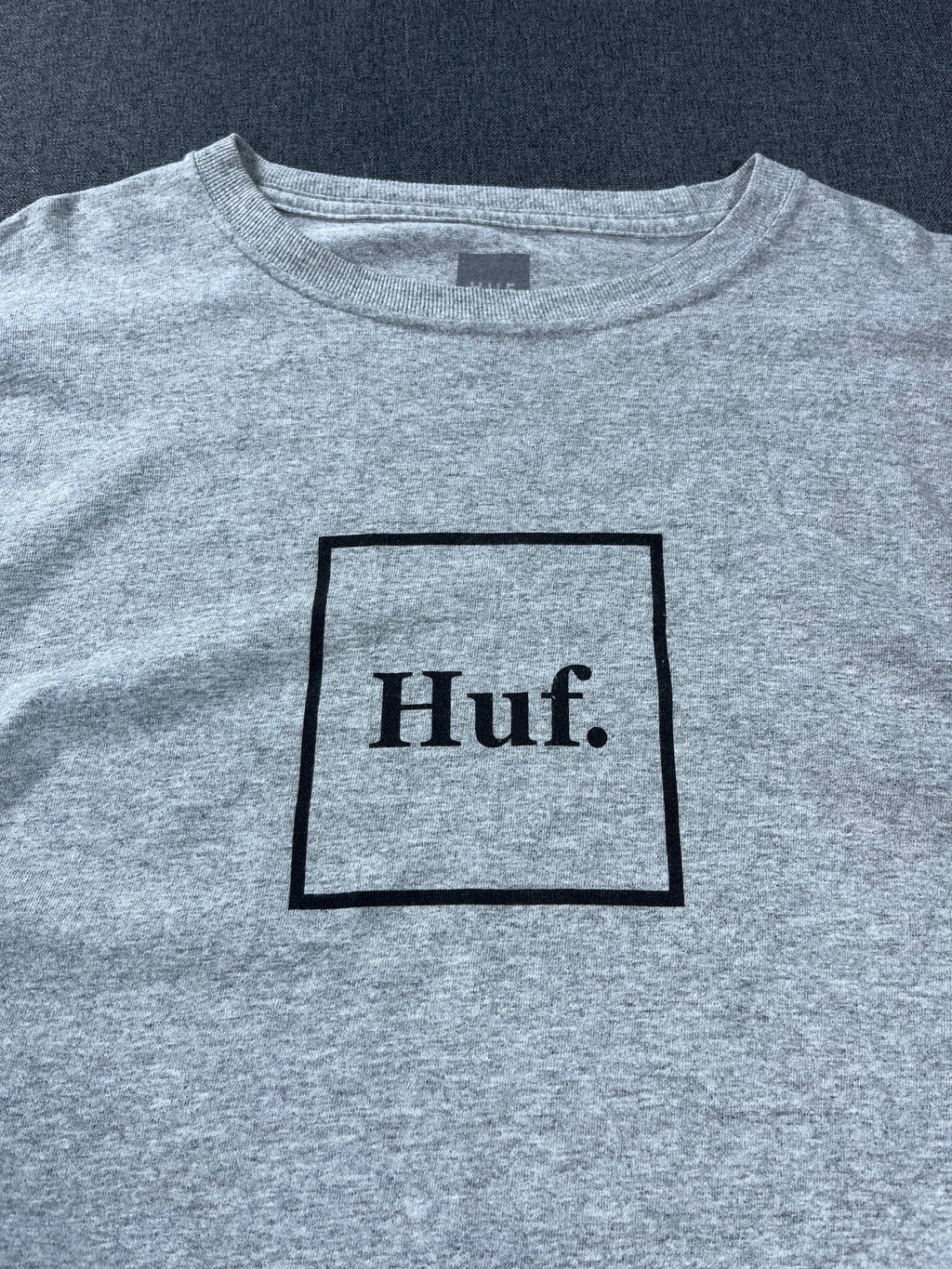 Huf - Polera