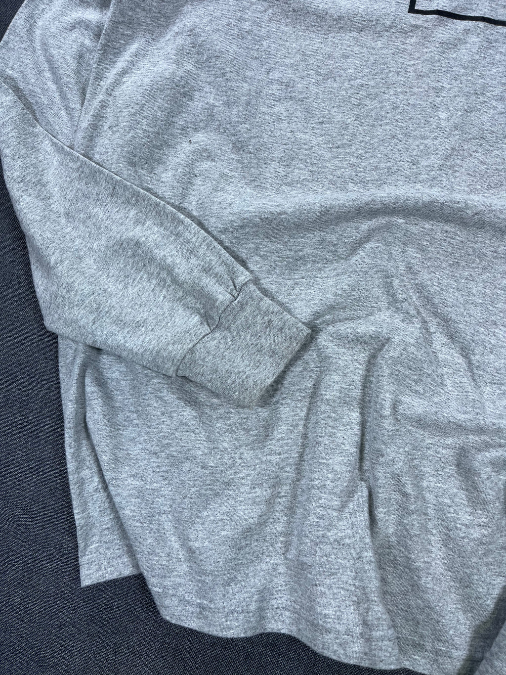 Huf - Polera