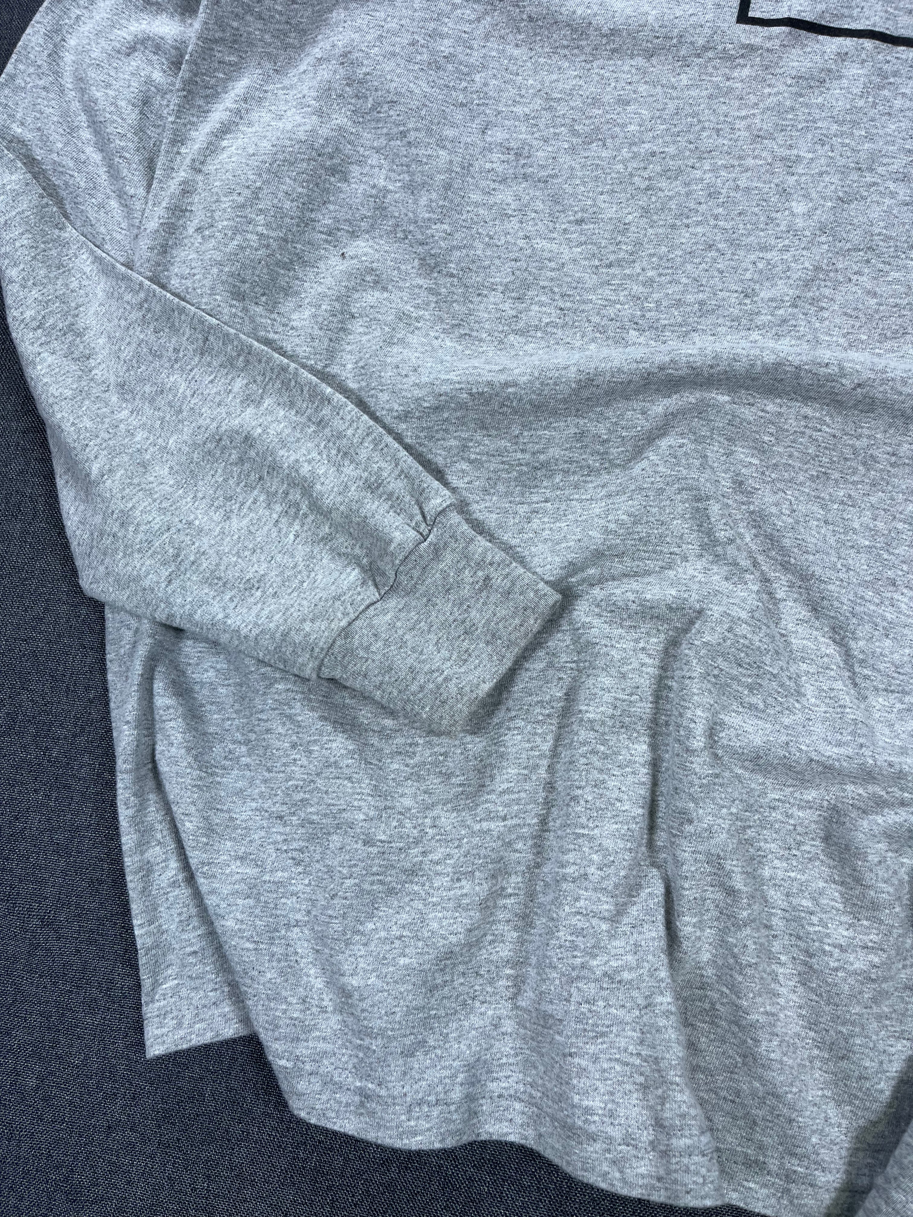 Huf - Polera
