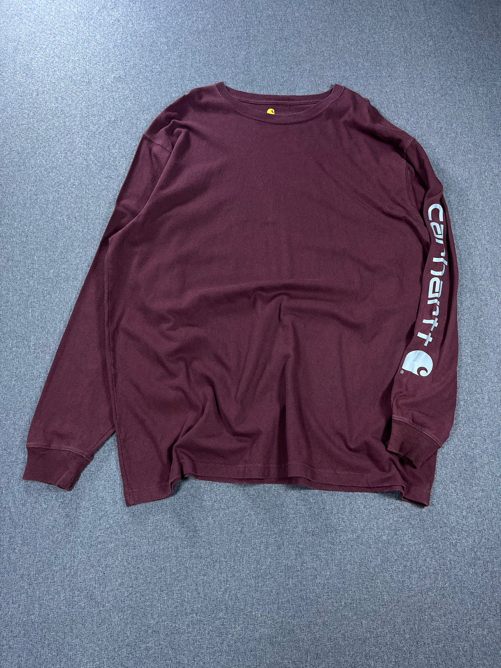 Carhartt - Polera