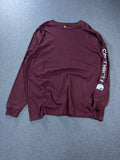 Carhartt - Polera