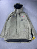 Dickies Artick Shield