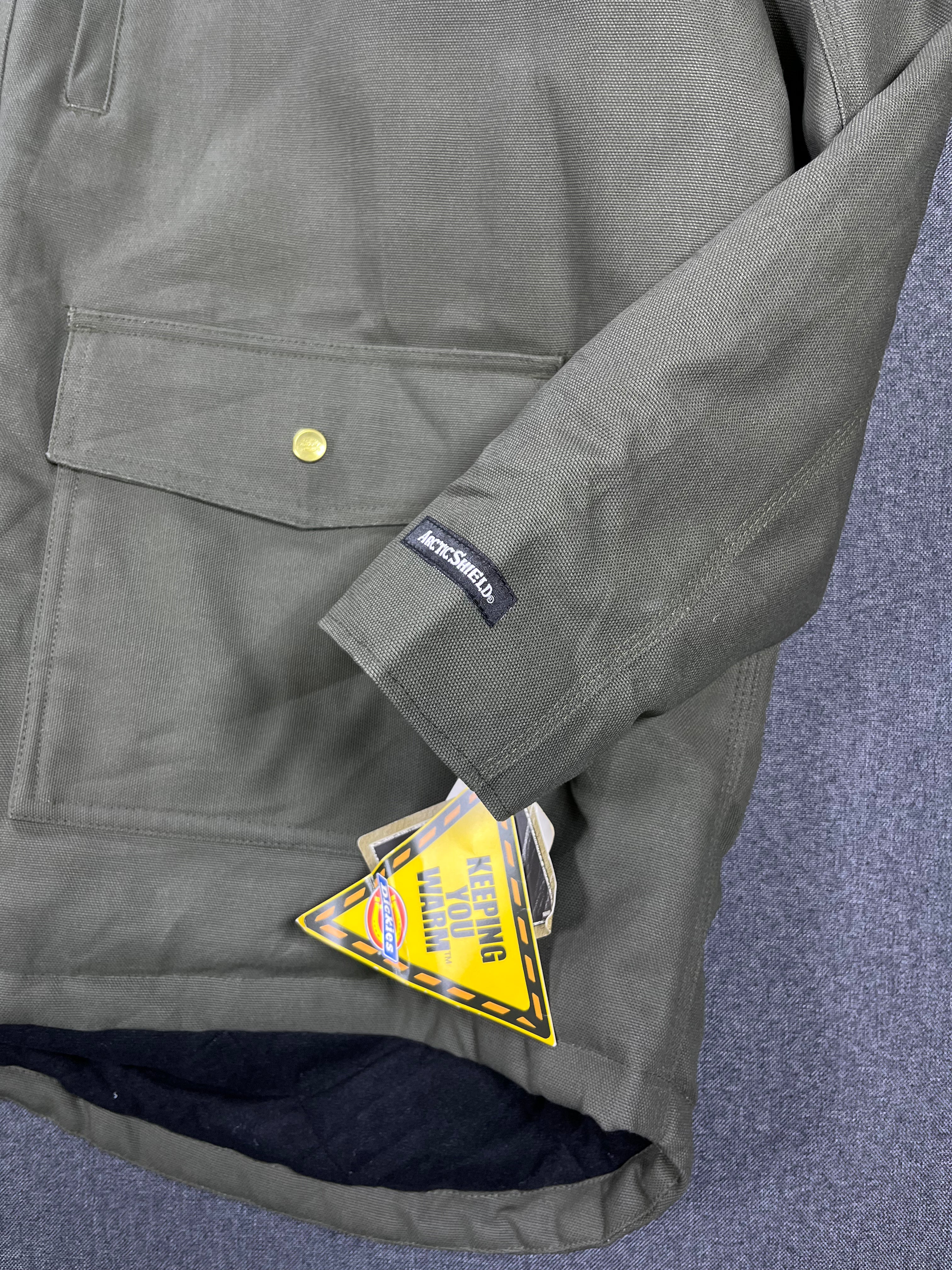 Dickies Artick Shield