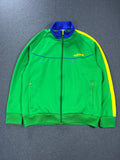 Adidas Brasil 2006 - Polerón